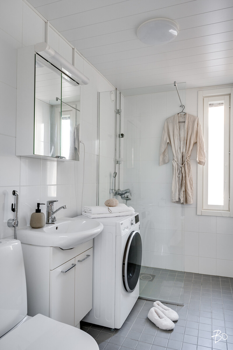 Kivenhakkaajankatu 4 - kuva 31