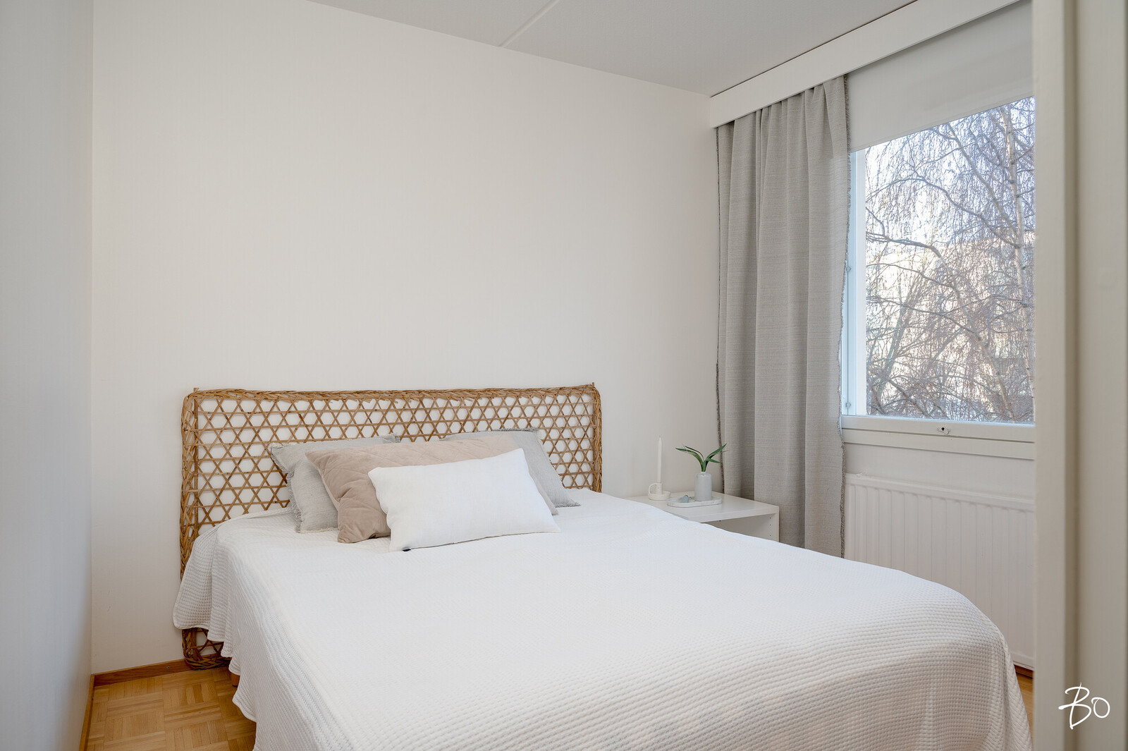 Kivenhakkaajankatu 4 - kuva 22