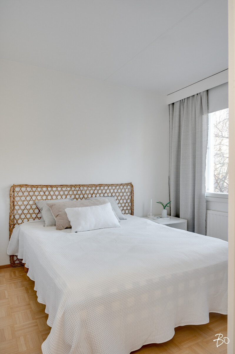 Kivenhakkaajankatu 4 - kuva 23