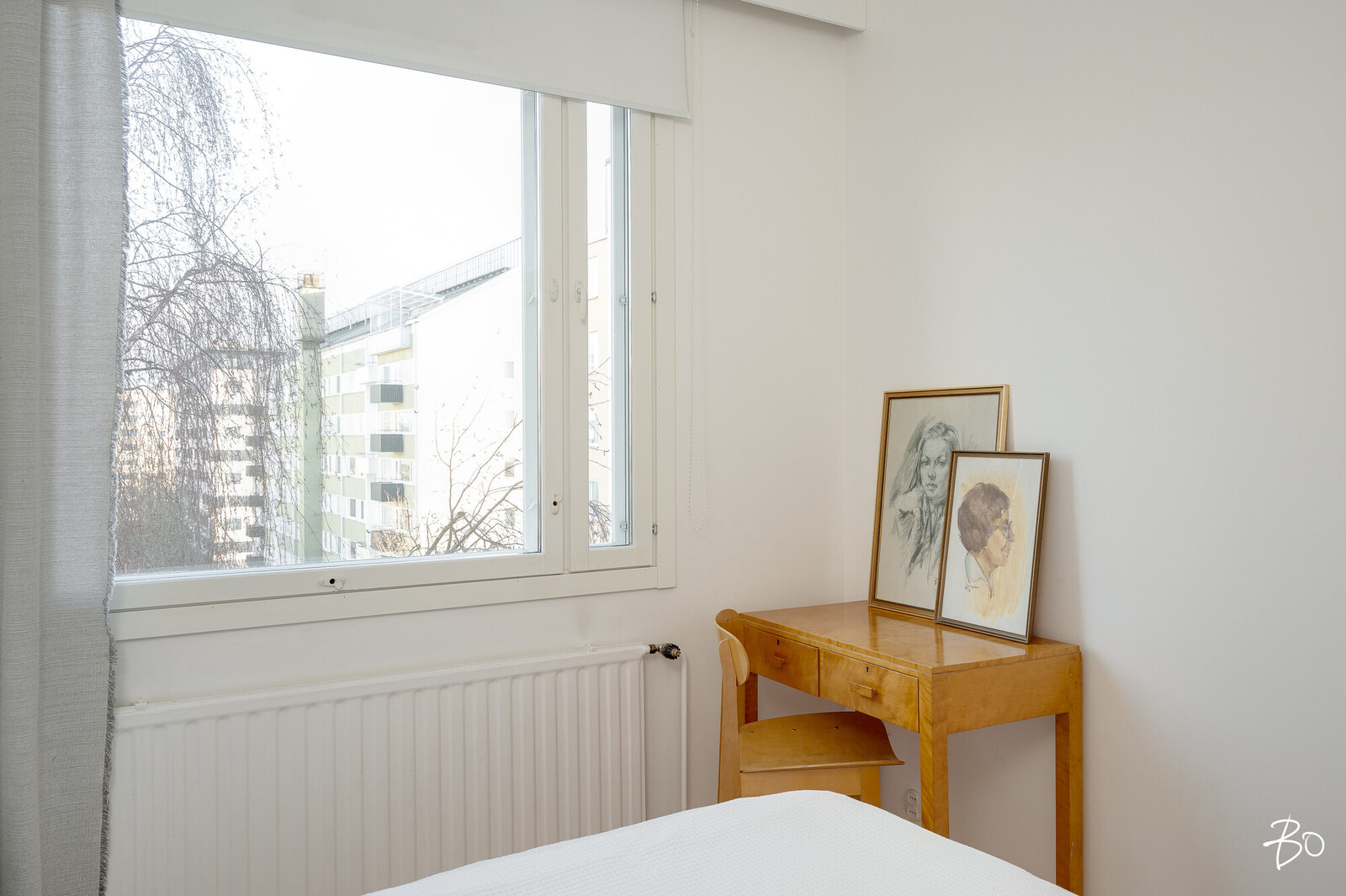 Kivenhakkaajankatu 4 - kuva 24