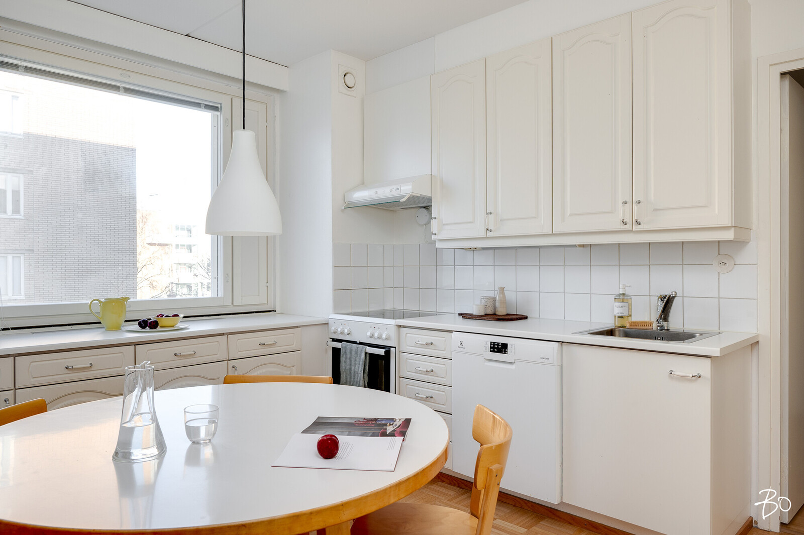 Kivenhakkaajankatu 4 - kuva 17