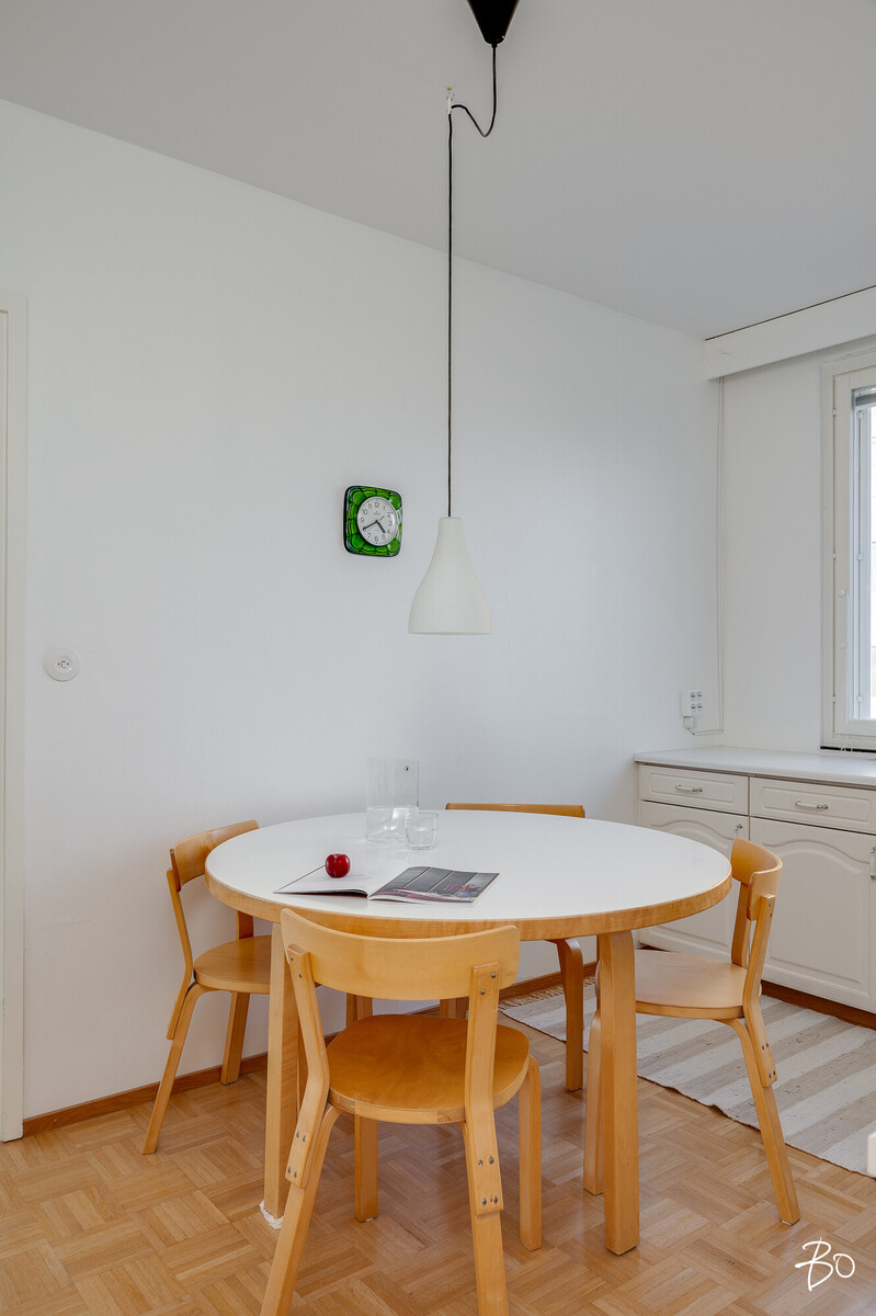 Kivenhakkaajankatu 4 - kuva 18