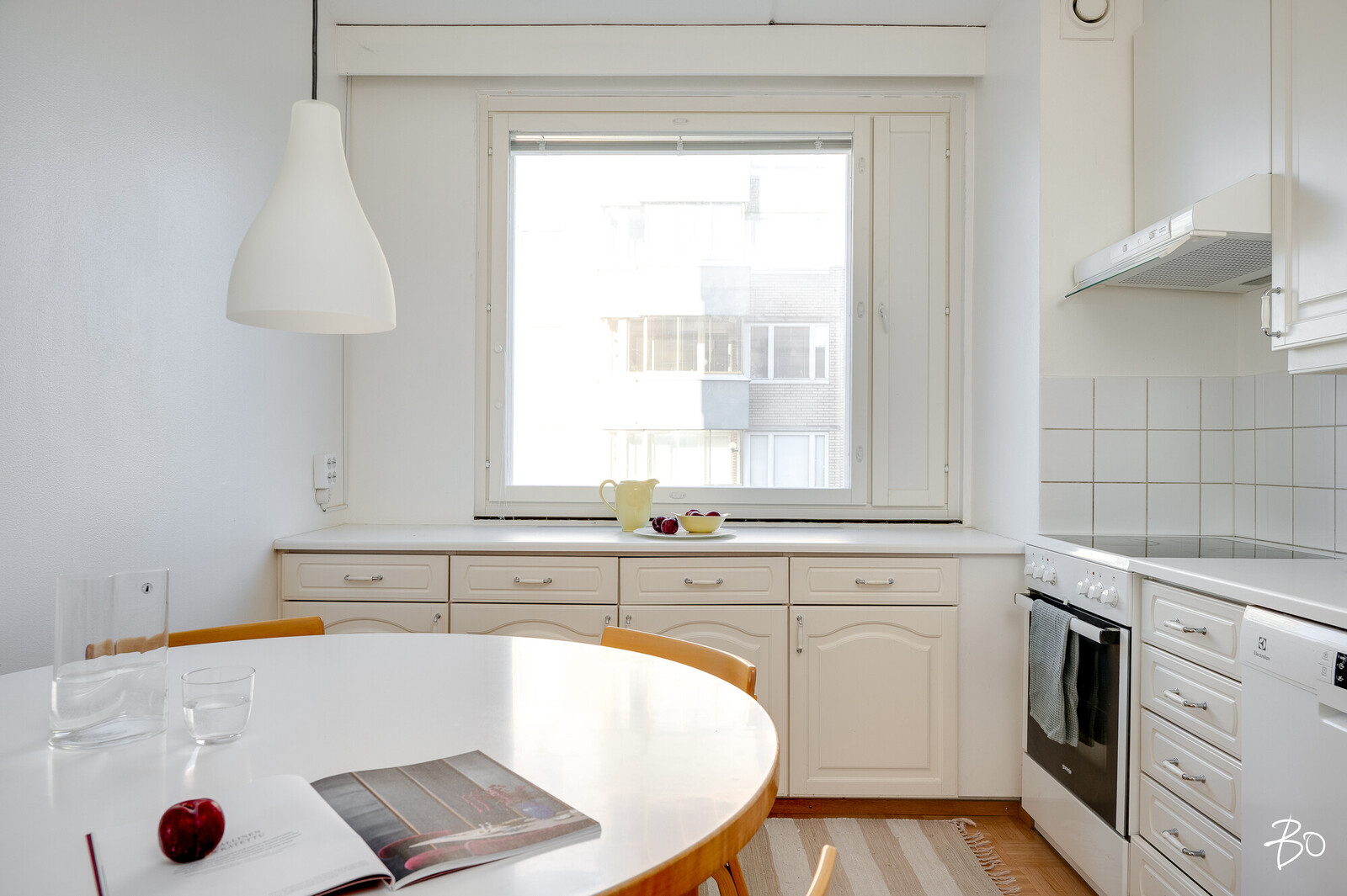 Kivenhakkaajankatu 4 - kuva 19