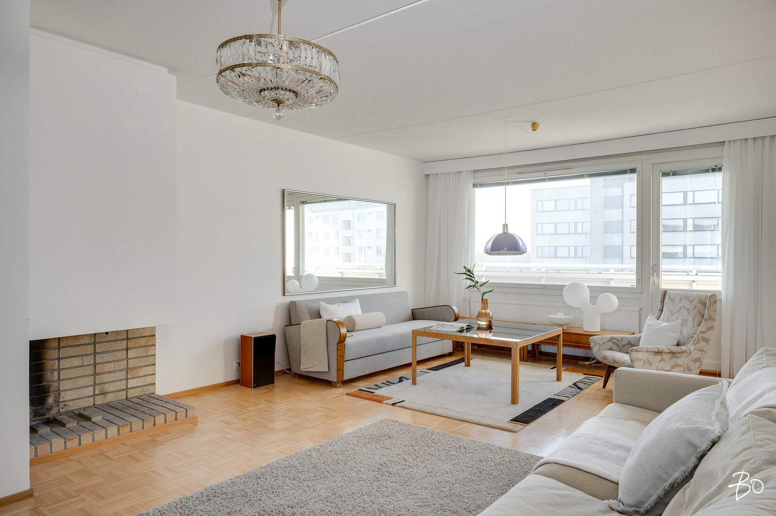 Kivenhakkaajankatu 4 - kuva 5