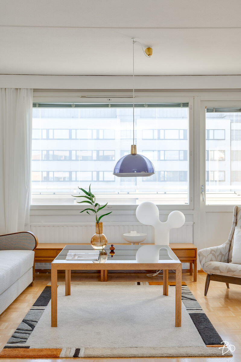 Kivenhakkaajankatu 4 - kuva 6