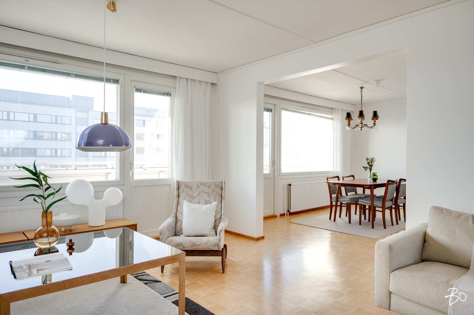 Kivenhakkaajankatu 4 - kuva 9