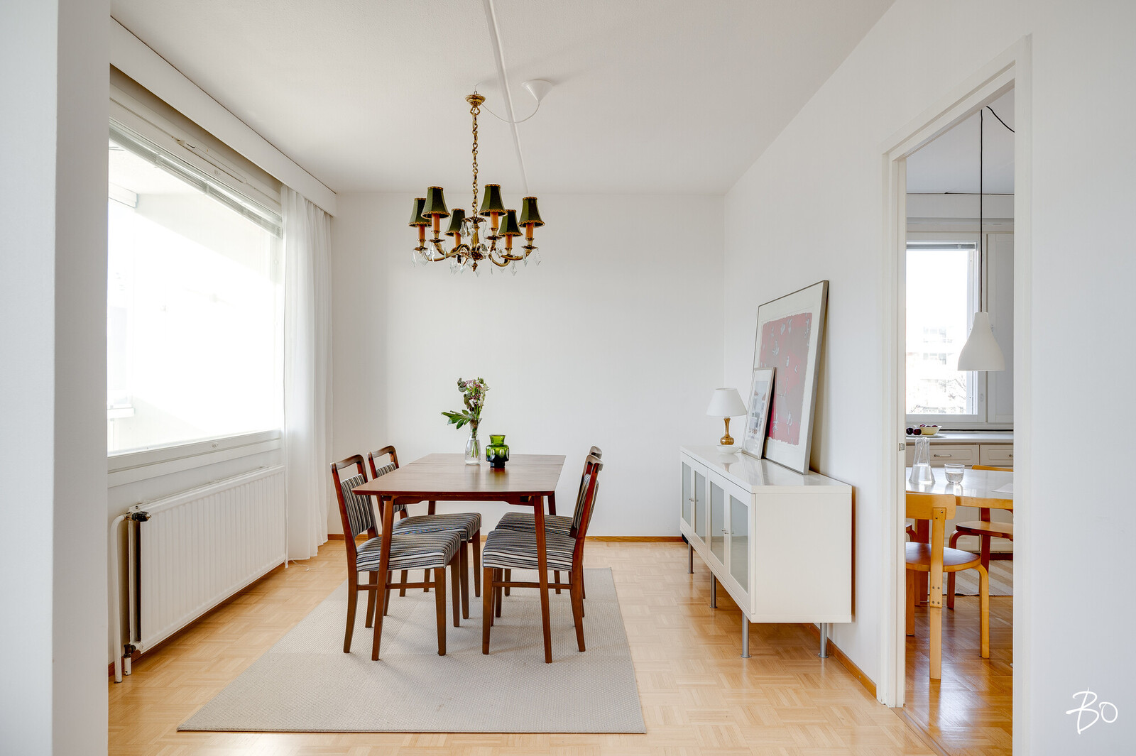 Kivenhakkaajankatu 4 - kuva 15