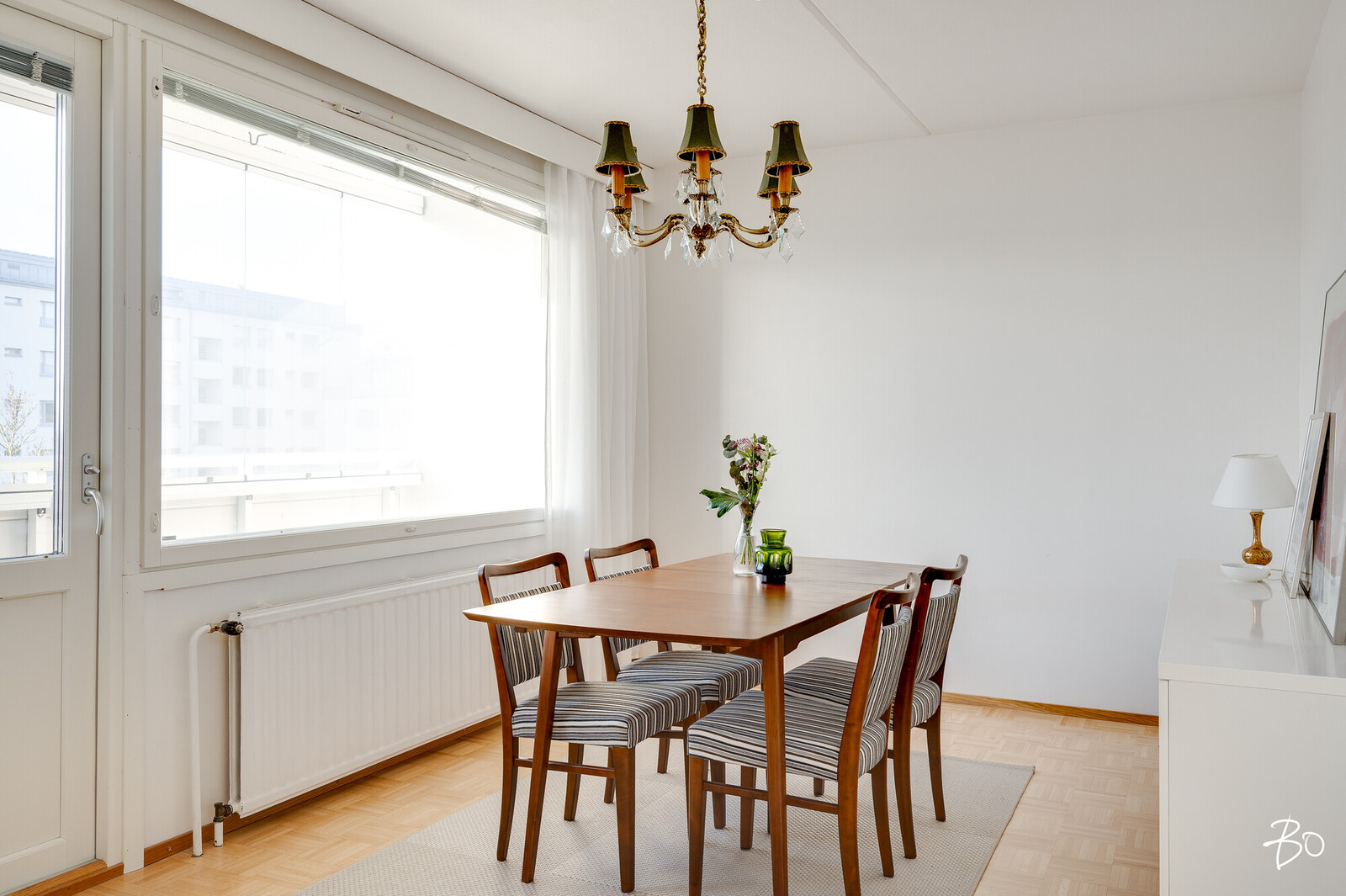 Kivenhakkaajankatu 4 - kuva 11