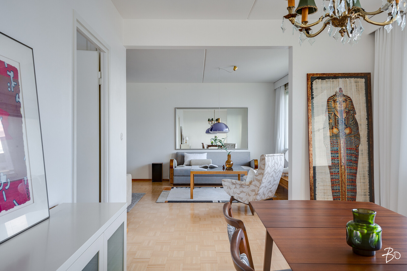 Kivenhakkaajankatu 4 - kuva 10