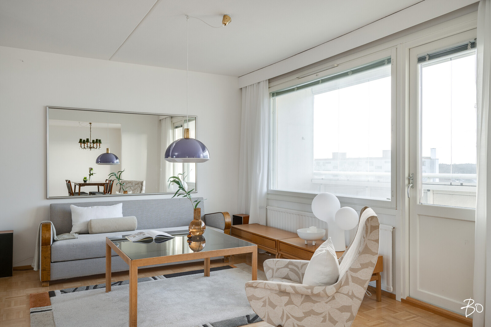 Kivenhakkaajankatu 4 - kuva 8