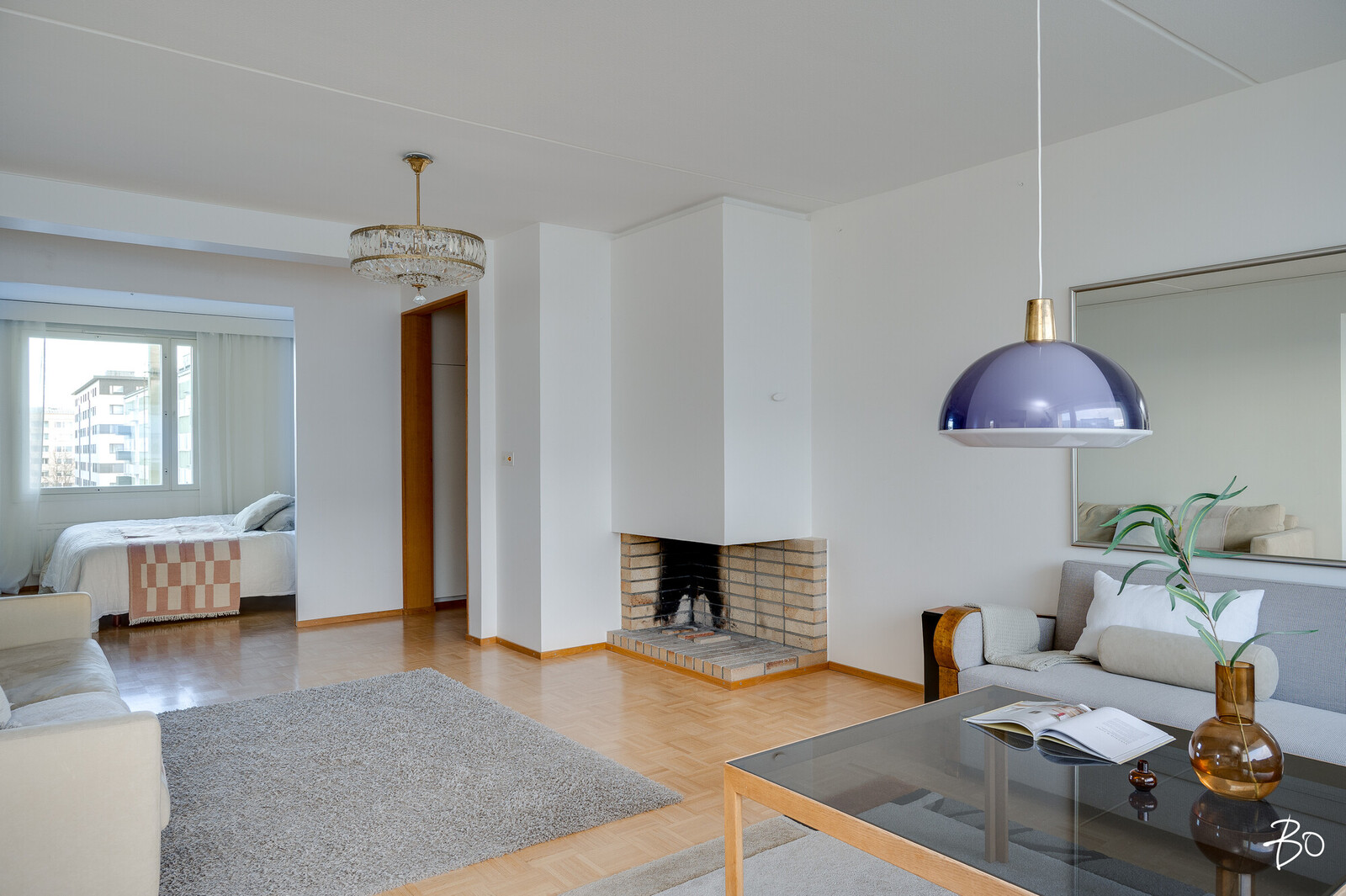 Kivenhakkaajankatu 4 - kuva 3