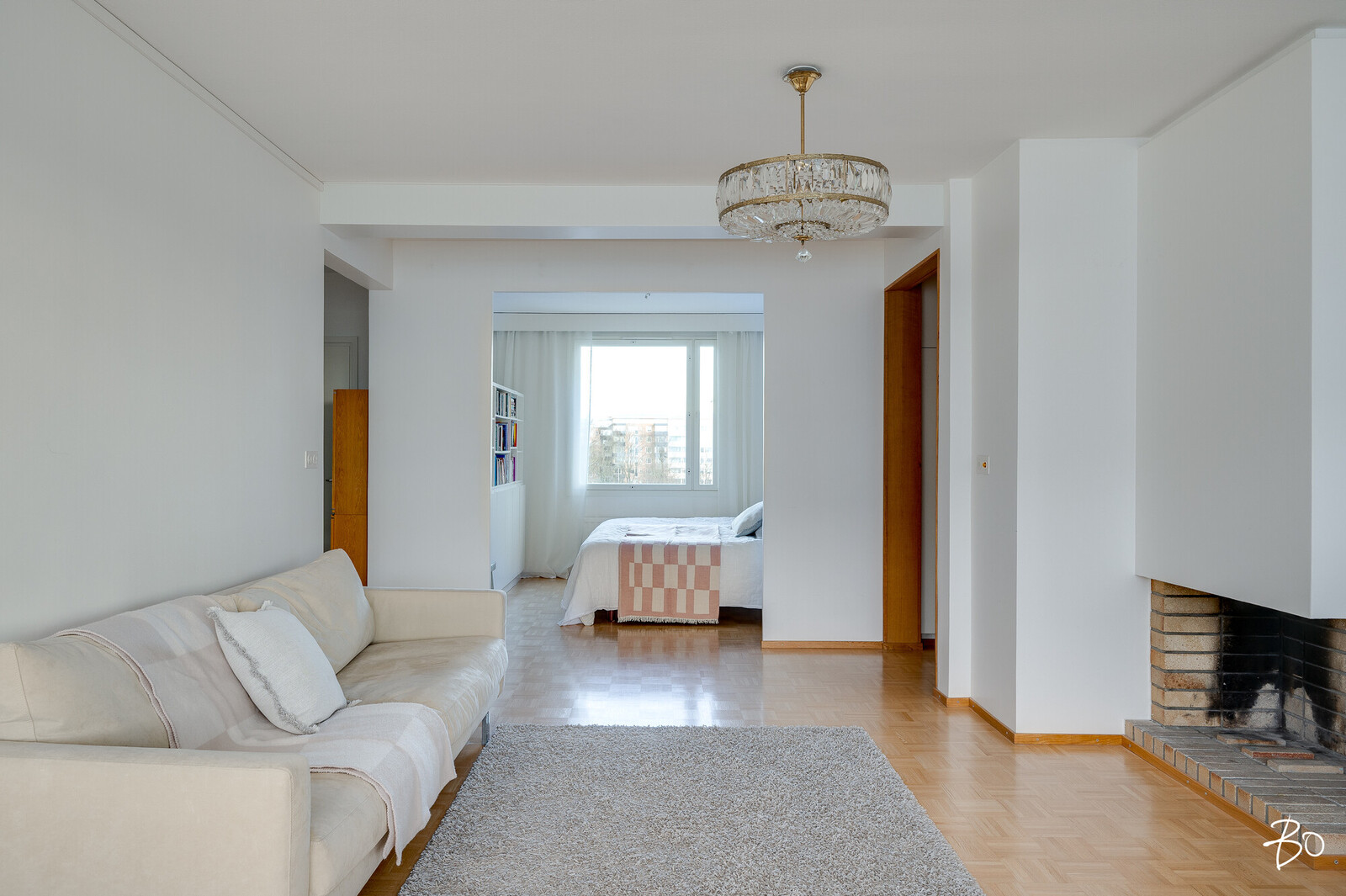 Kivenhakkaajankatu 4 - kuva 7