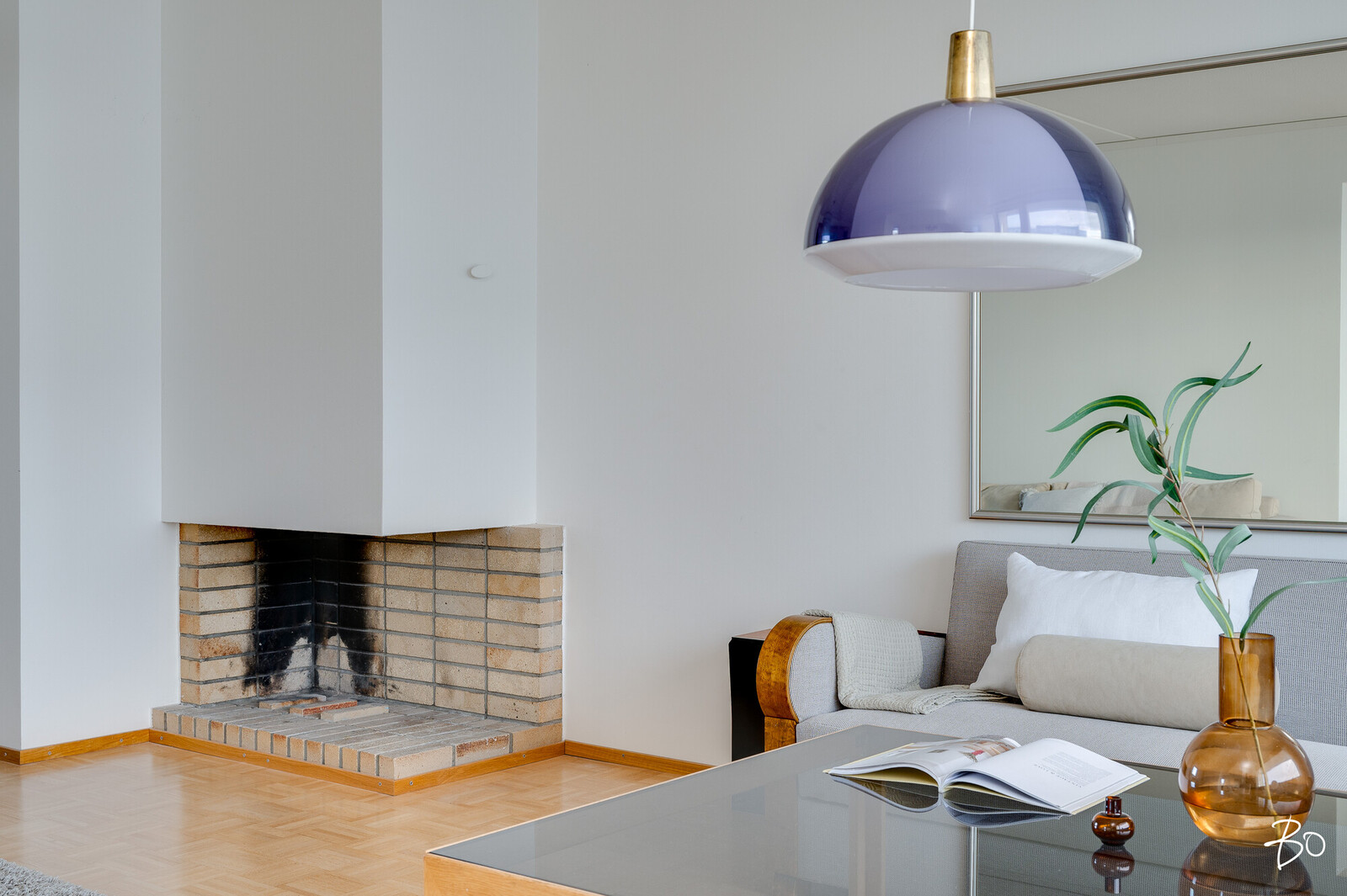 Kivenhakkaajankatu 4 - kuva 4