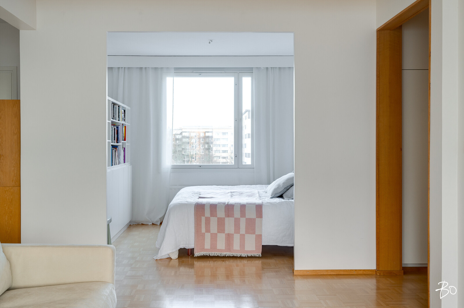 Kivenhakkaajankatu 4 - kuva 27