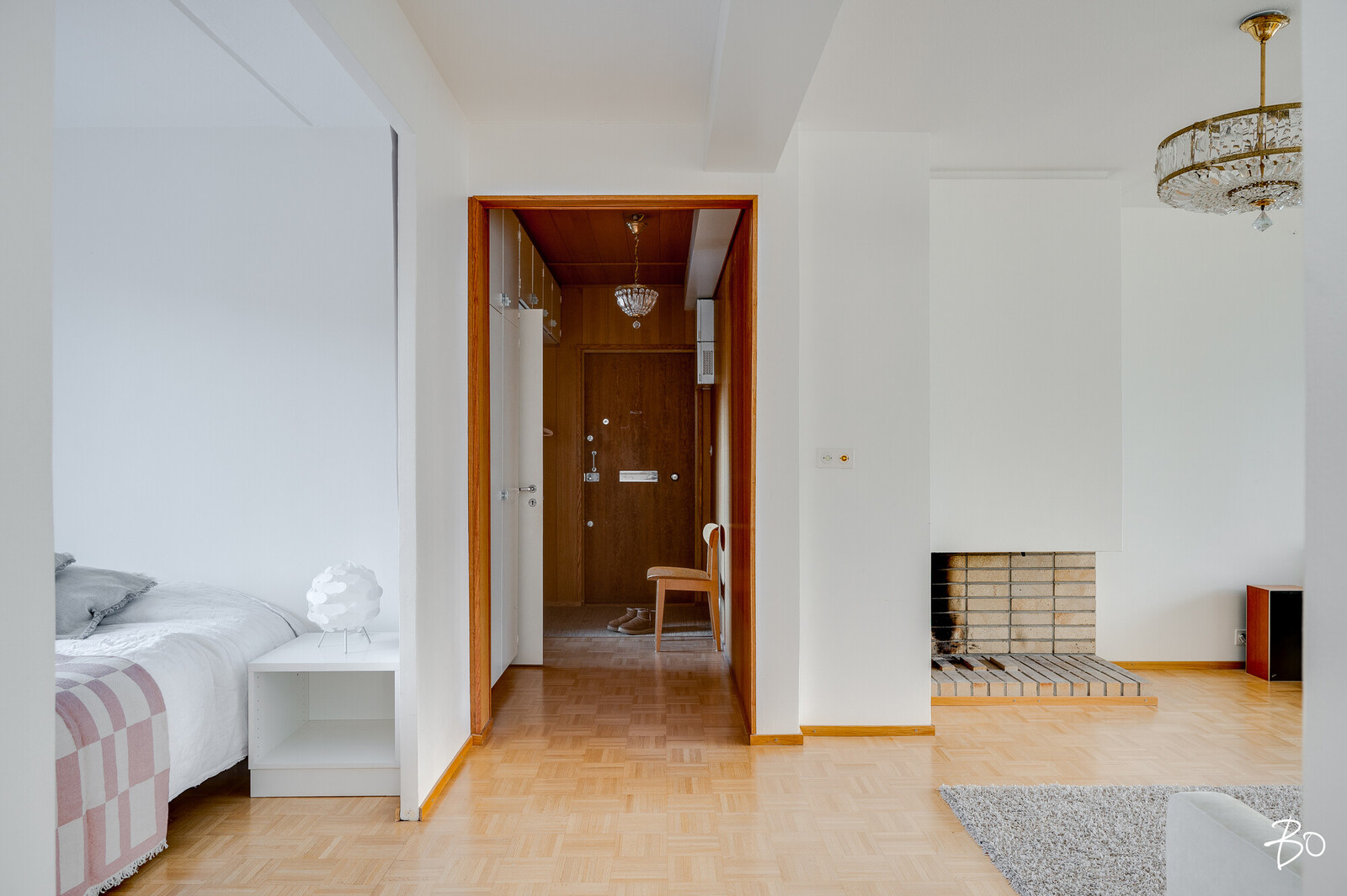 Kivenhakkaajankatu 4 - kuva 25