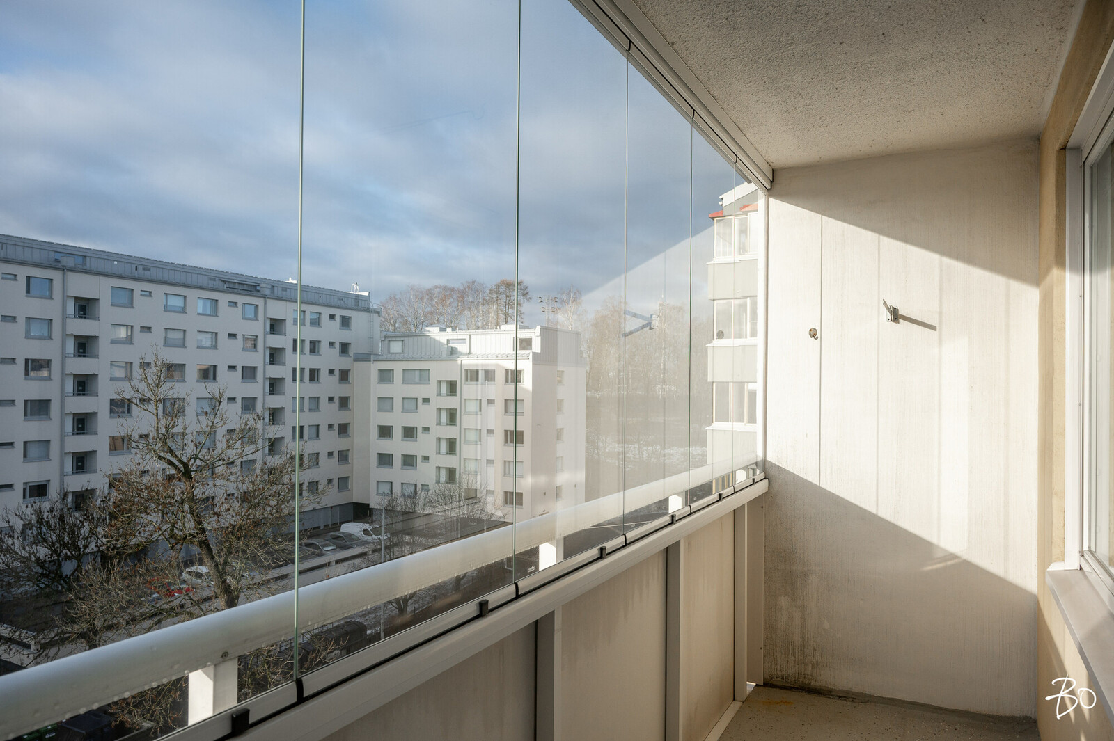 Kivenhakkaajankatu 4 - kuva 12