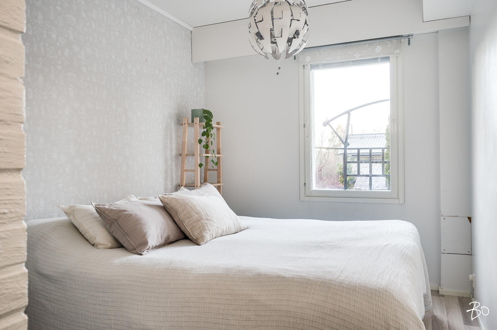 Peräniitynkatu 1 - kuva 16