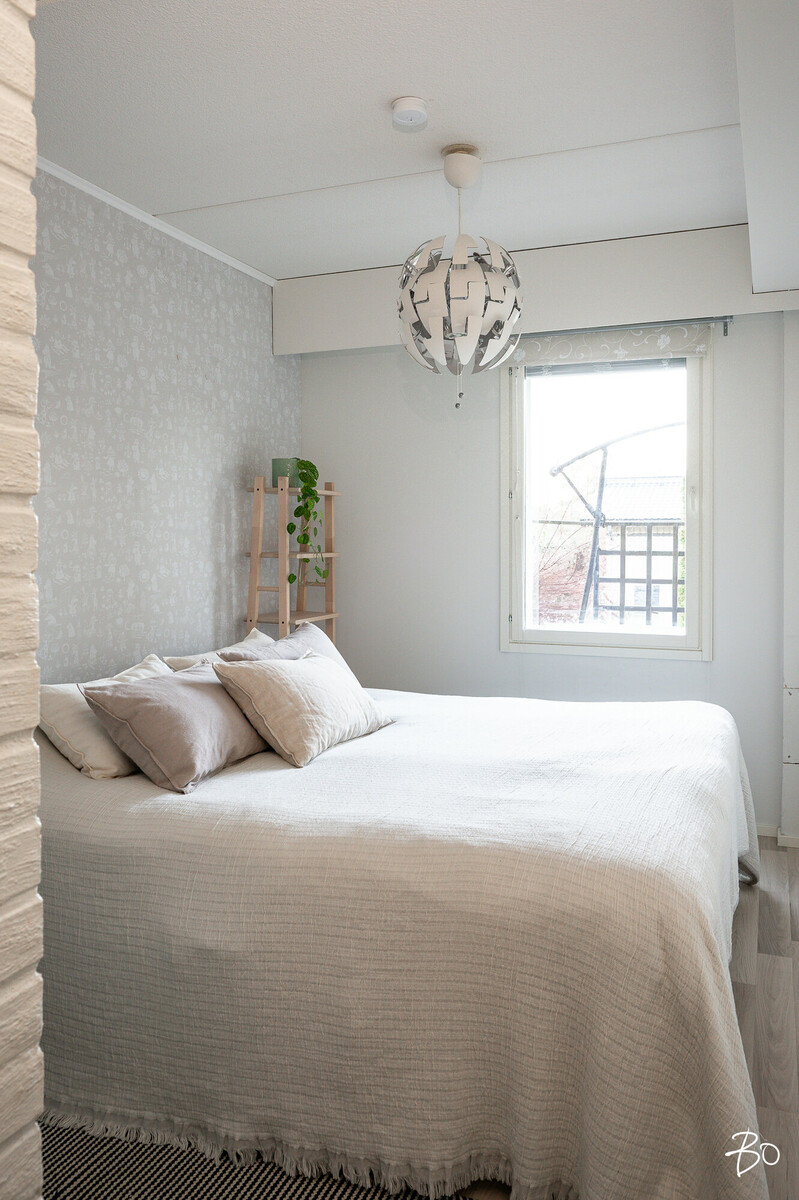 Peräniitynkatu 1 - kuva 17