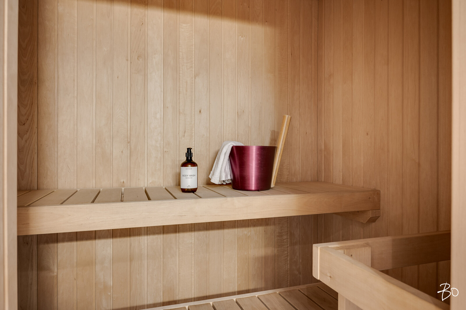 Peräniitynkatu 1 - kuva 19