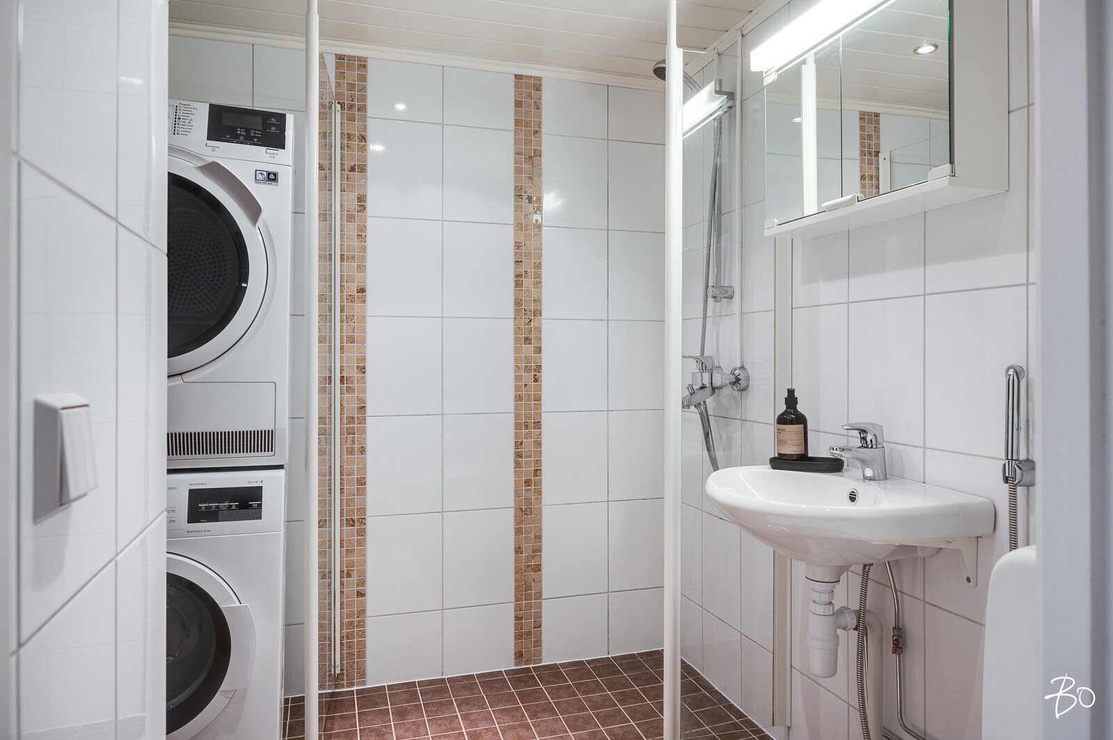 Peräniitynkatu 1 - kuva 21