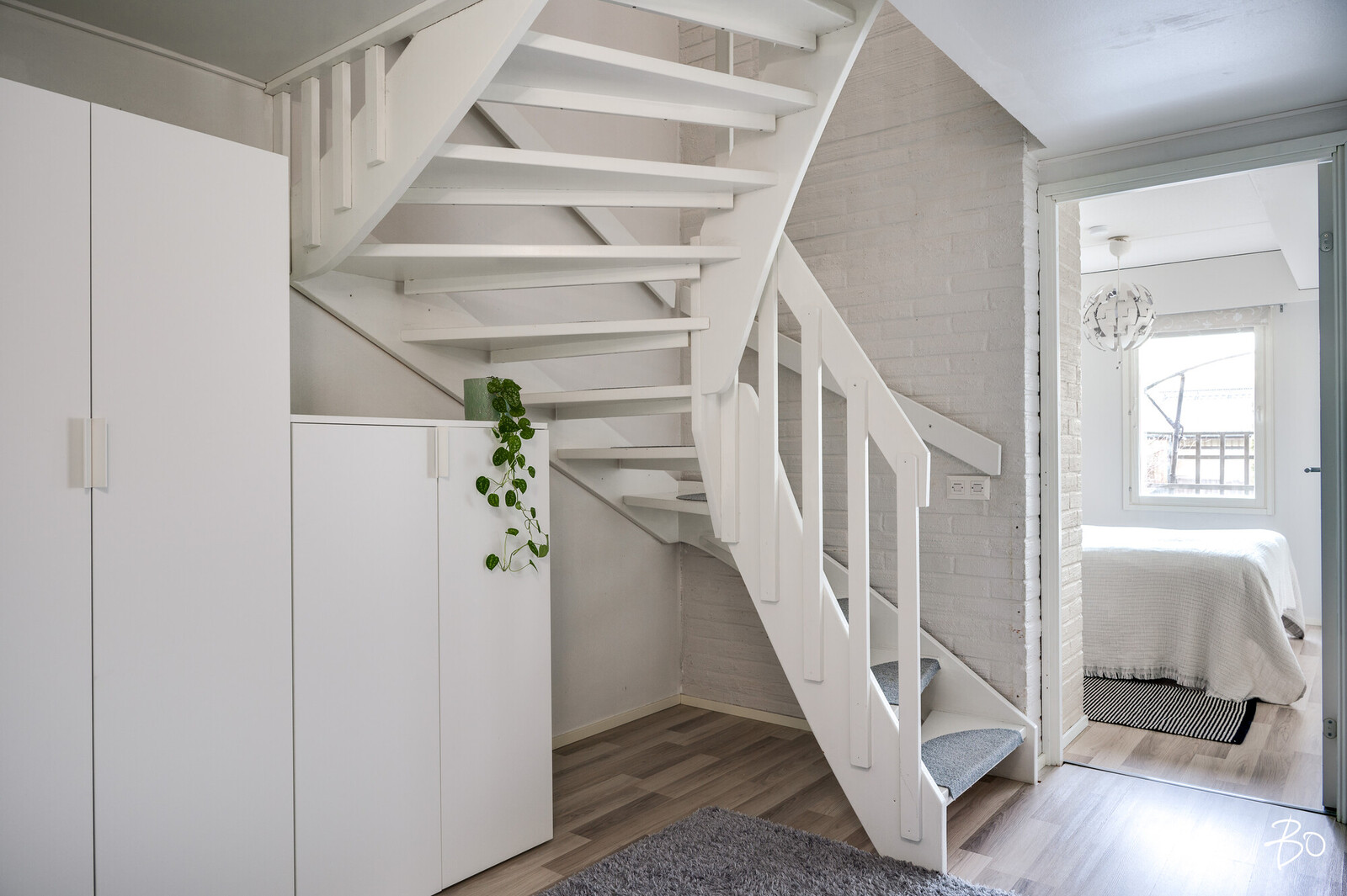 Peräniitynkatu 1 - kuva 15