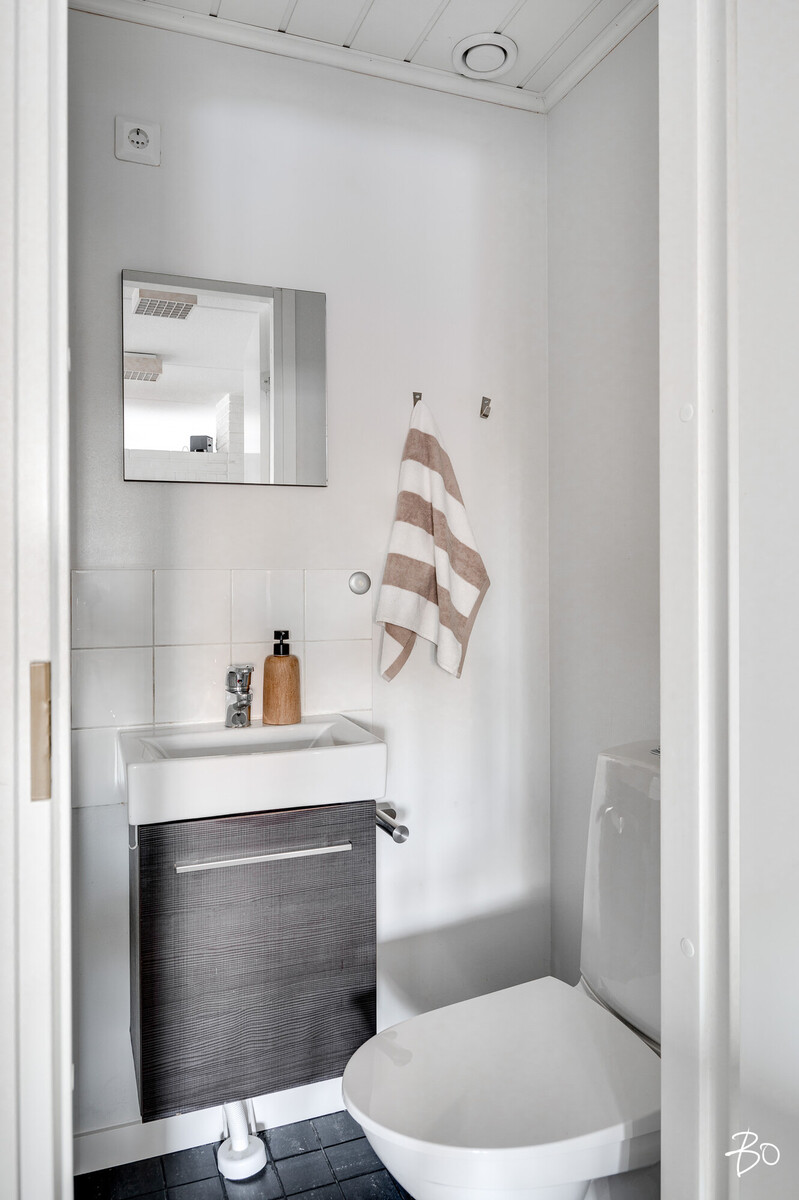 Peräniitynkatu 1 - kuva 22