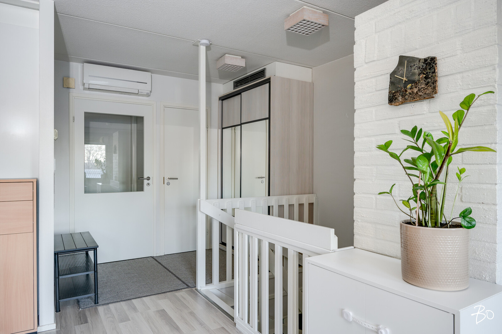 Peräniitynkatu 1 - kuva 14