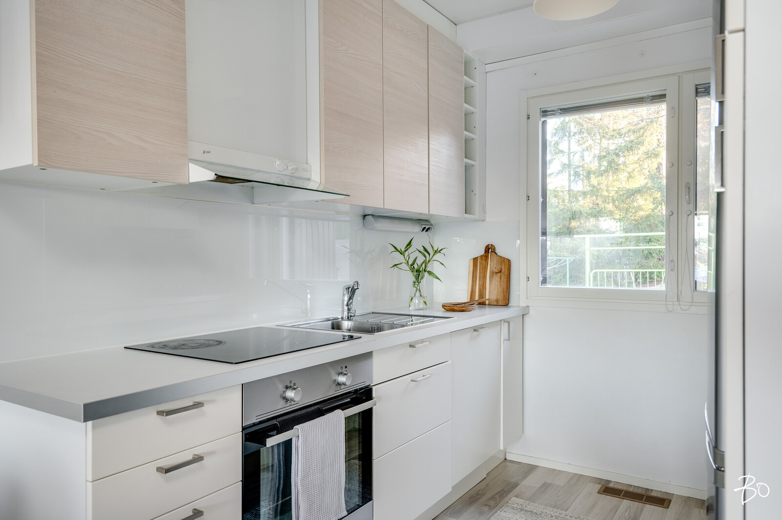 Peräniitynkatu 1 - kuva 11