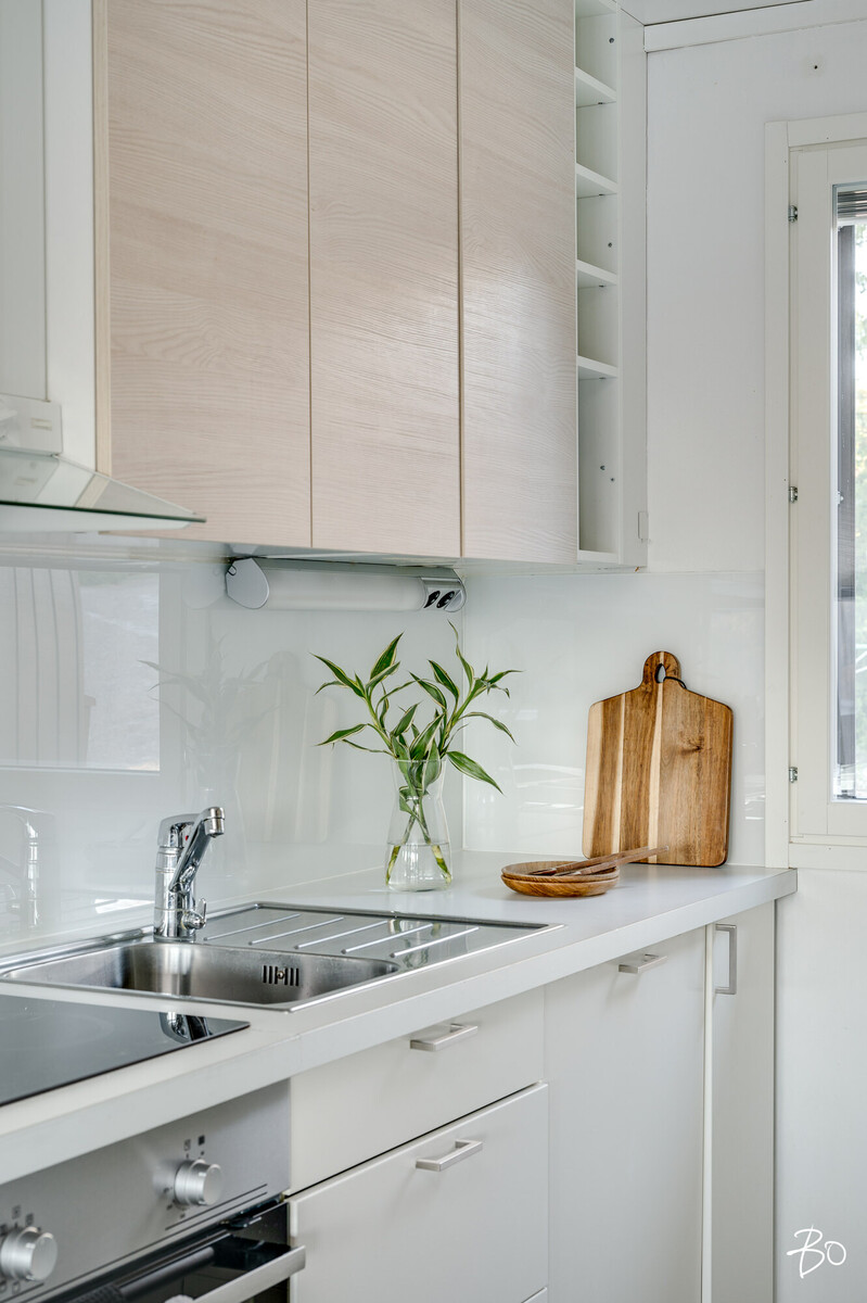 Peräniitynkatu 1 - kuva 12