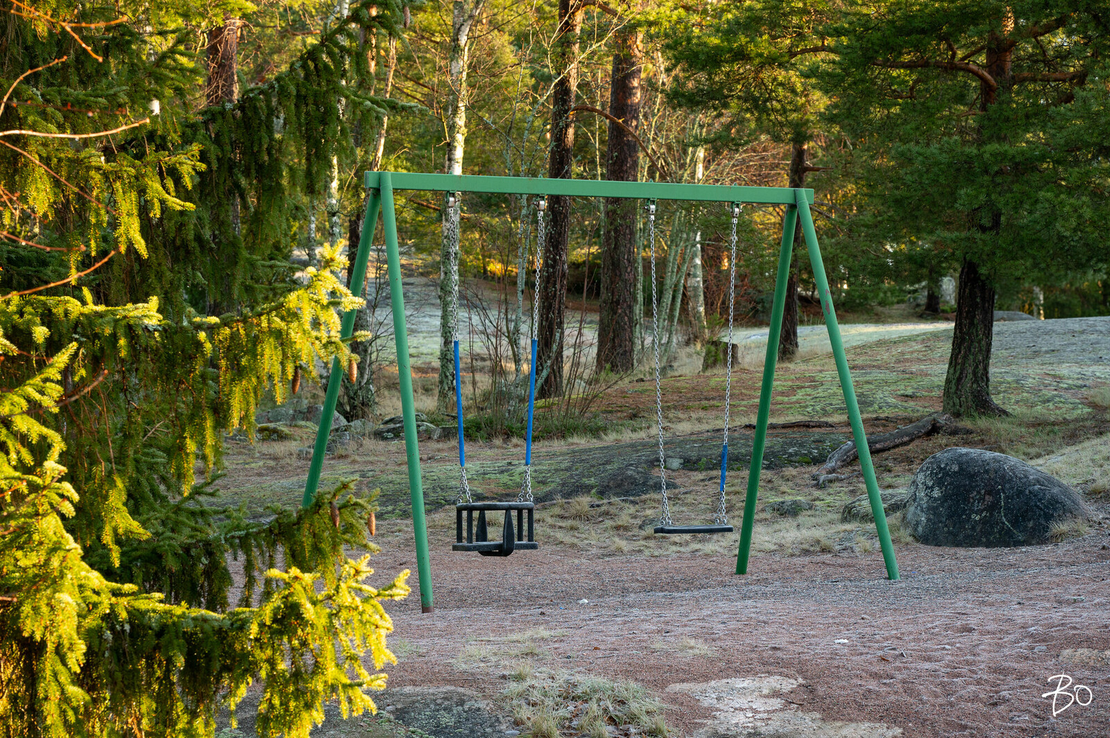 Peräniitynkatu 1 - kuva 26