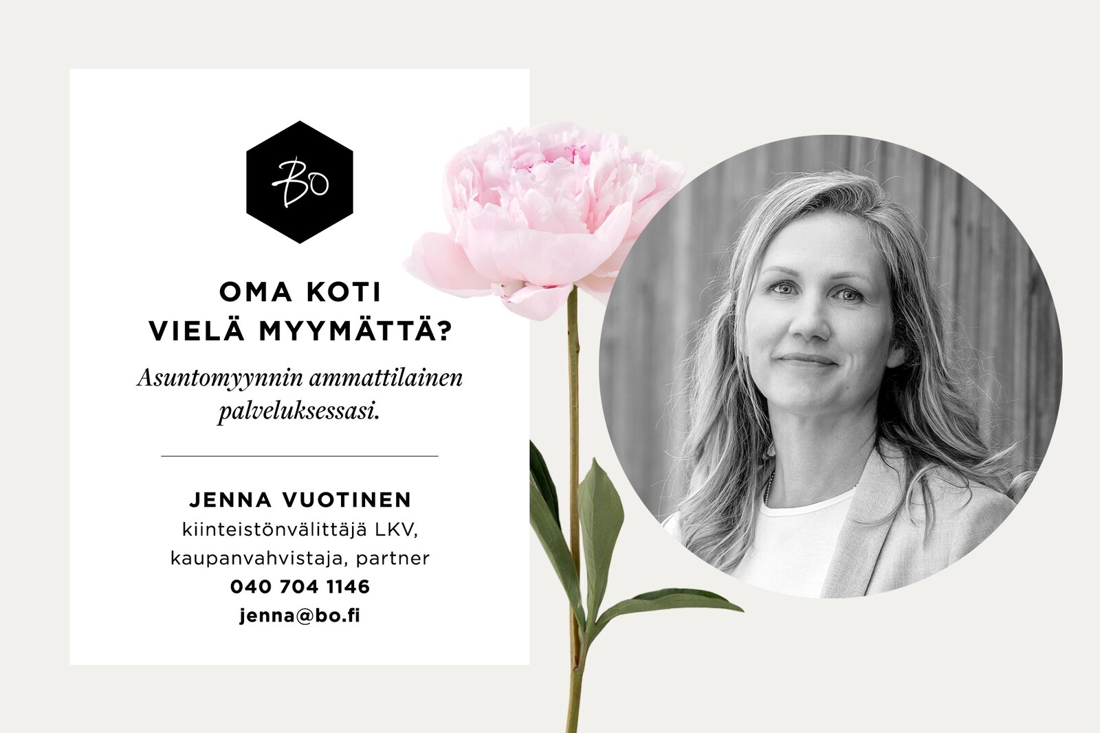 Peräniitynkatu 1 - kuva 30