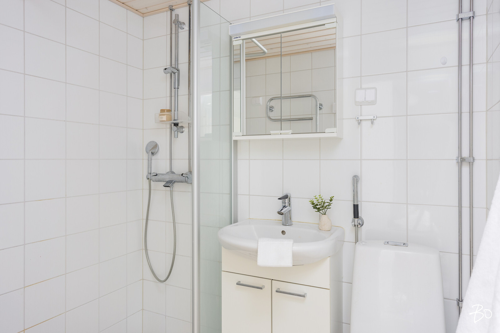 Sairashuoneenkatu 11 - kuva 7