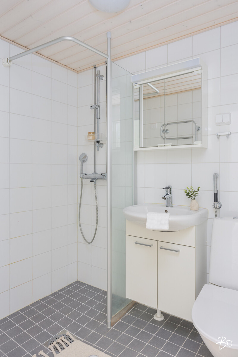 Sairashuoneenkatu 11 - kuva 8