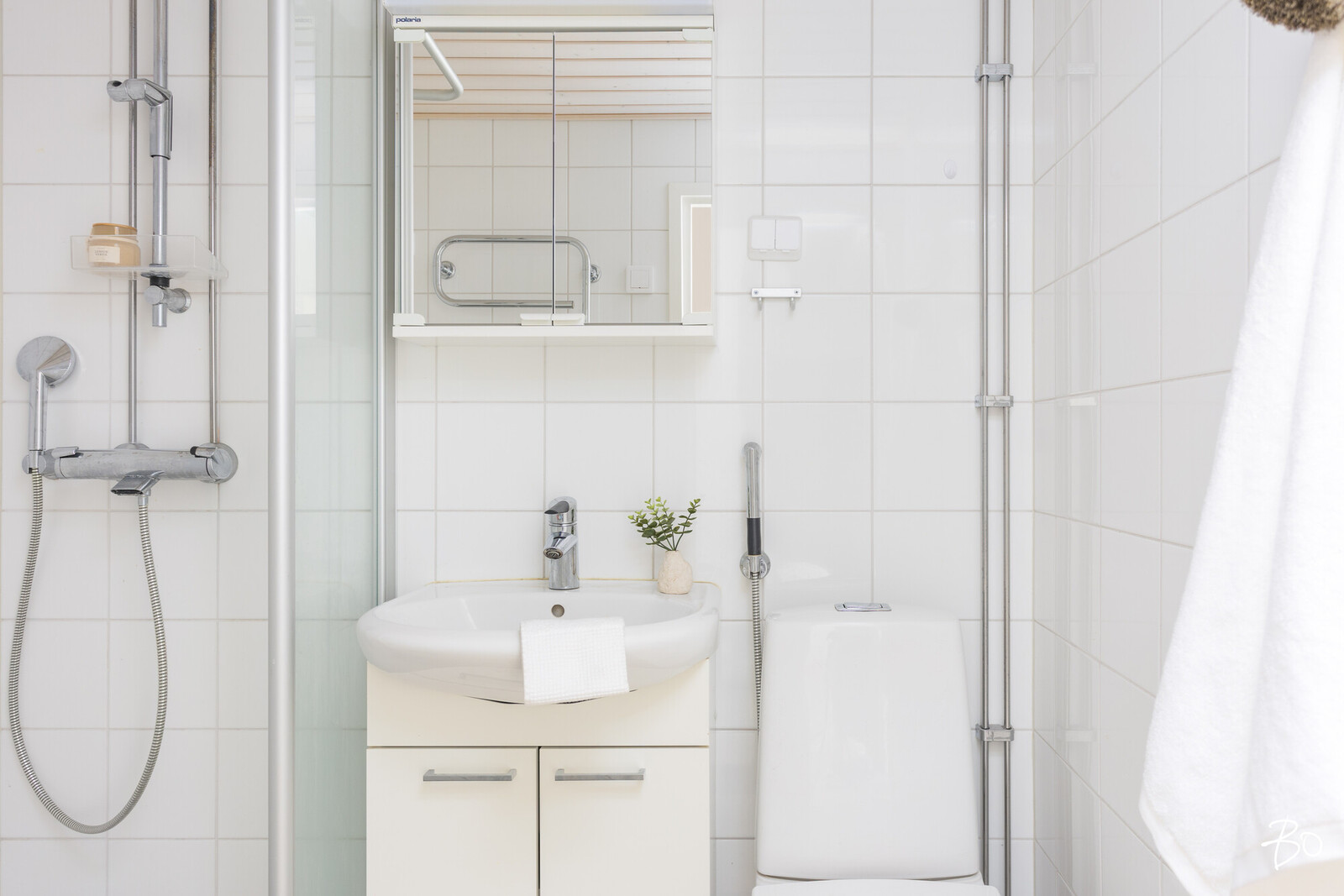 Sairashuoneenkatu 11 - kuva 9