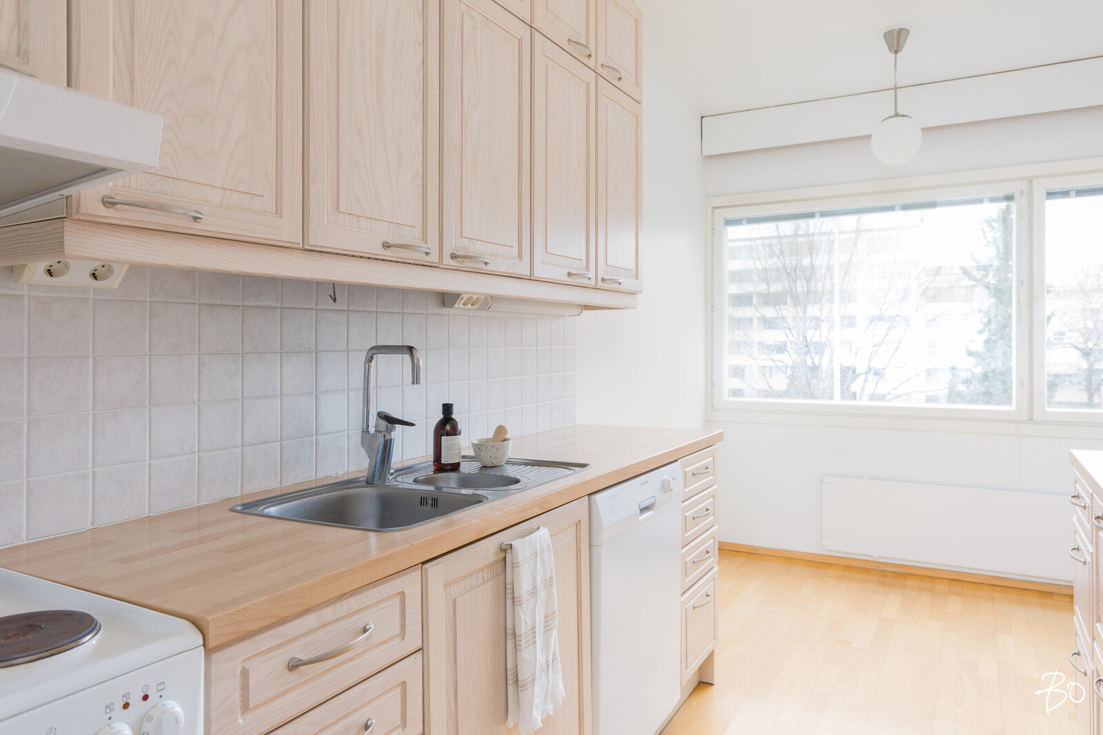 Sairashuoneenkatu 11 - kuva 4