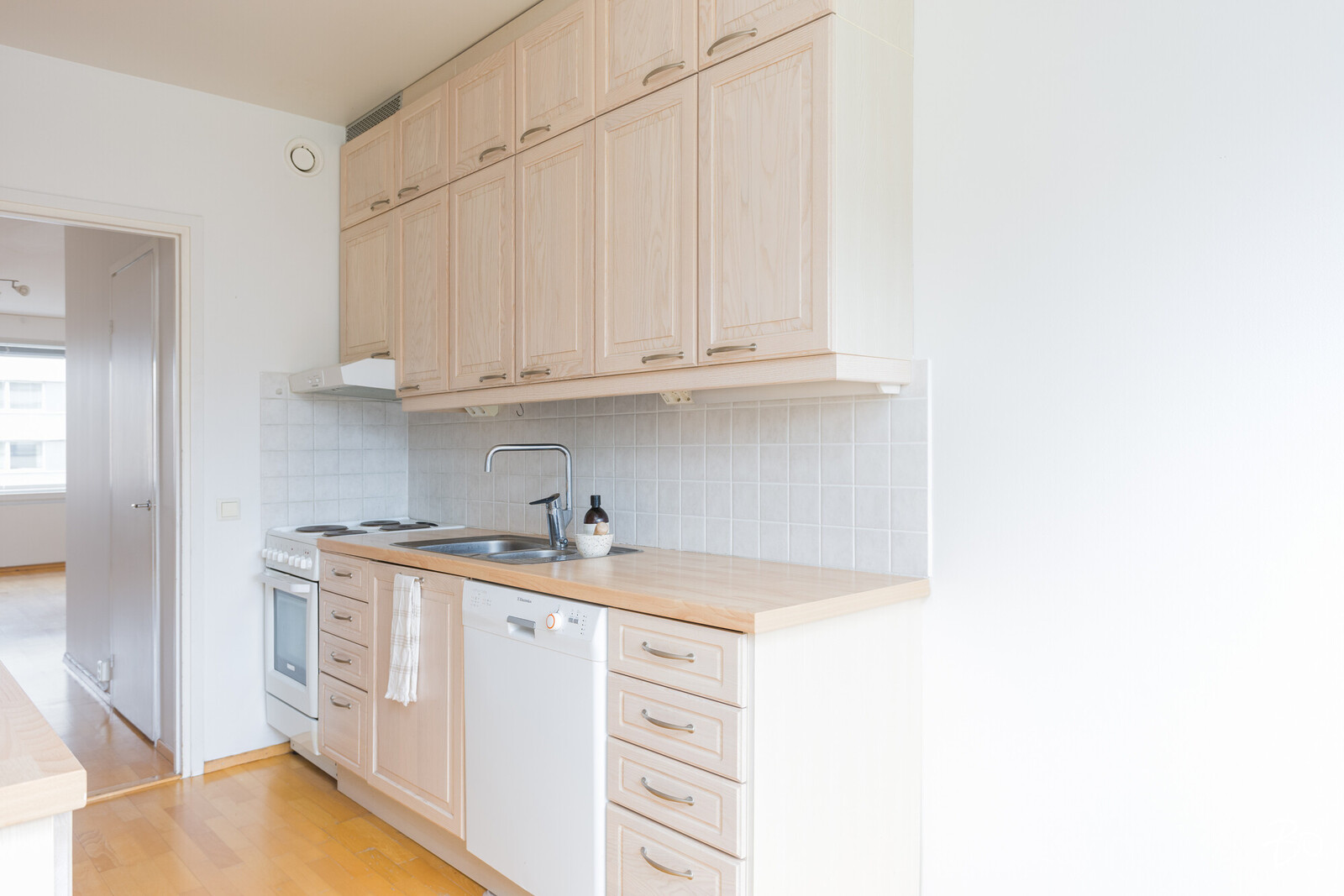 Sairashuoneenkatu 11 - kuva 6