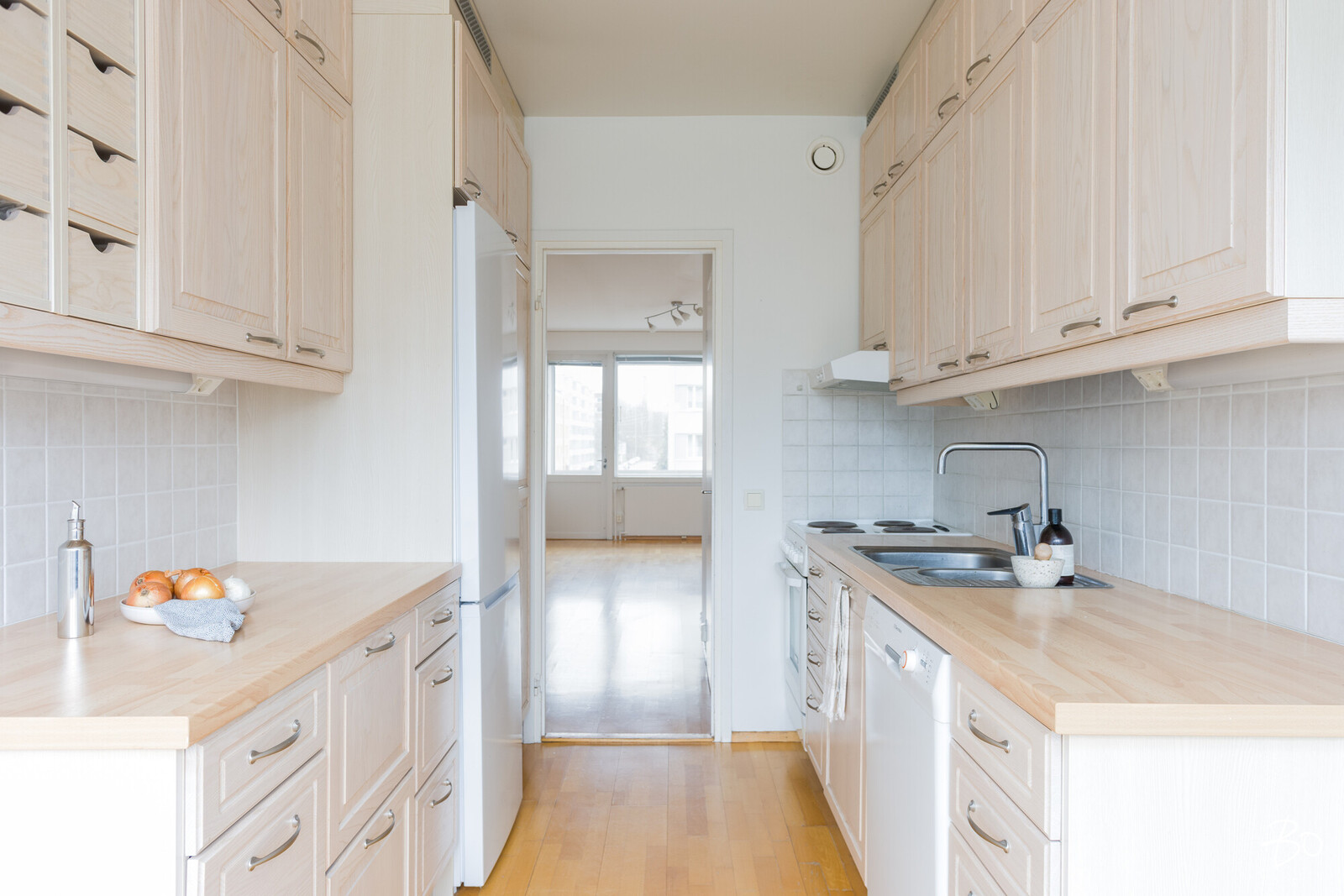 Sairashuoneenkatu 11 - kuva 5