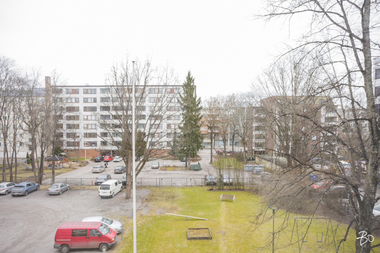 Sairashuoneenkatu 11 - kuva 14