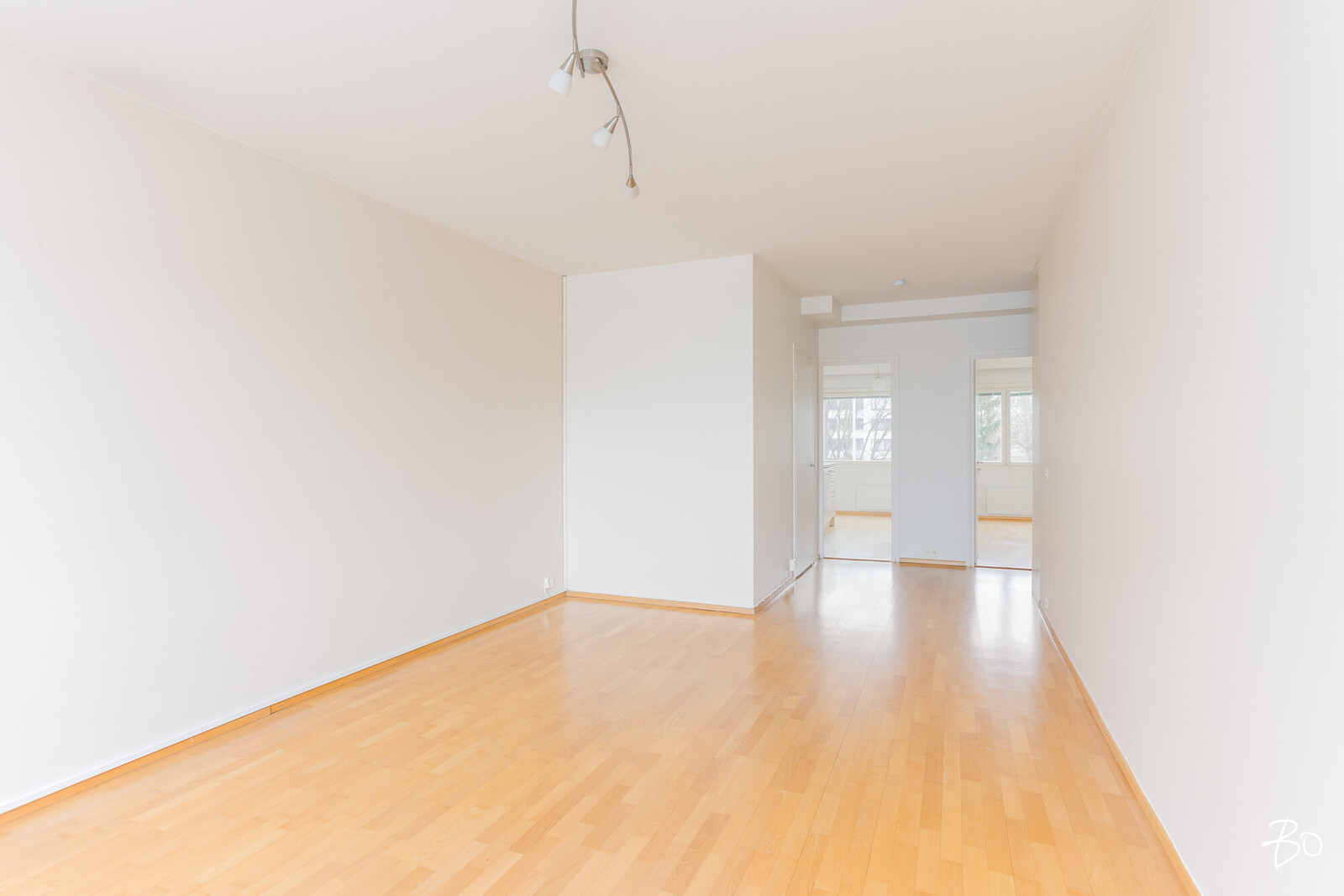 Sairashuoneenkatu 11 - kuva 10