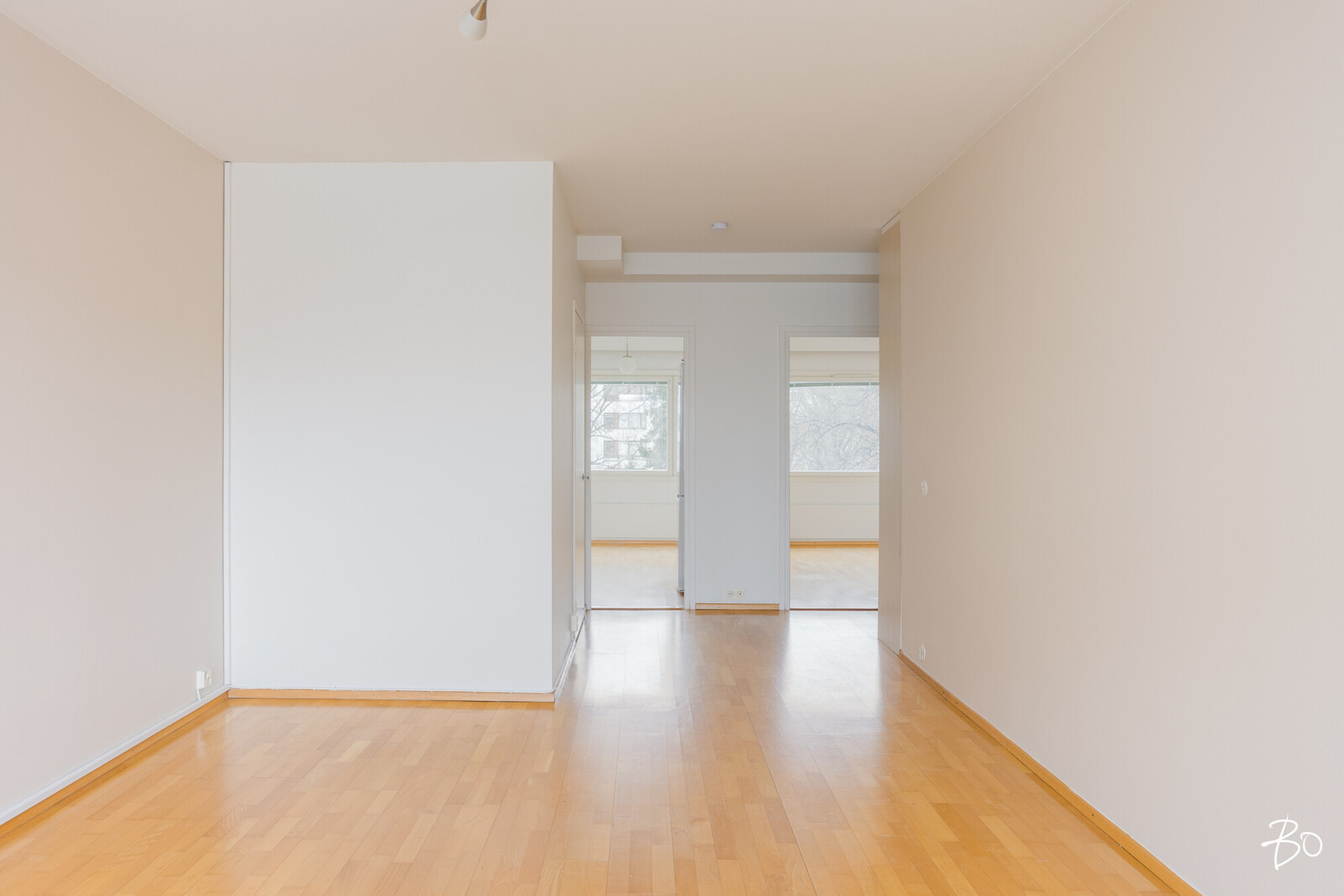 Sairashuoneenkatu 11 - kuva 11