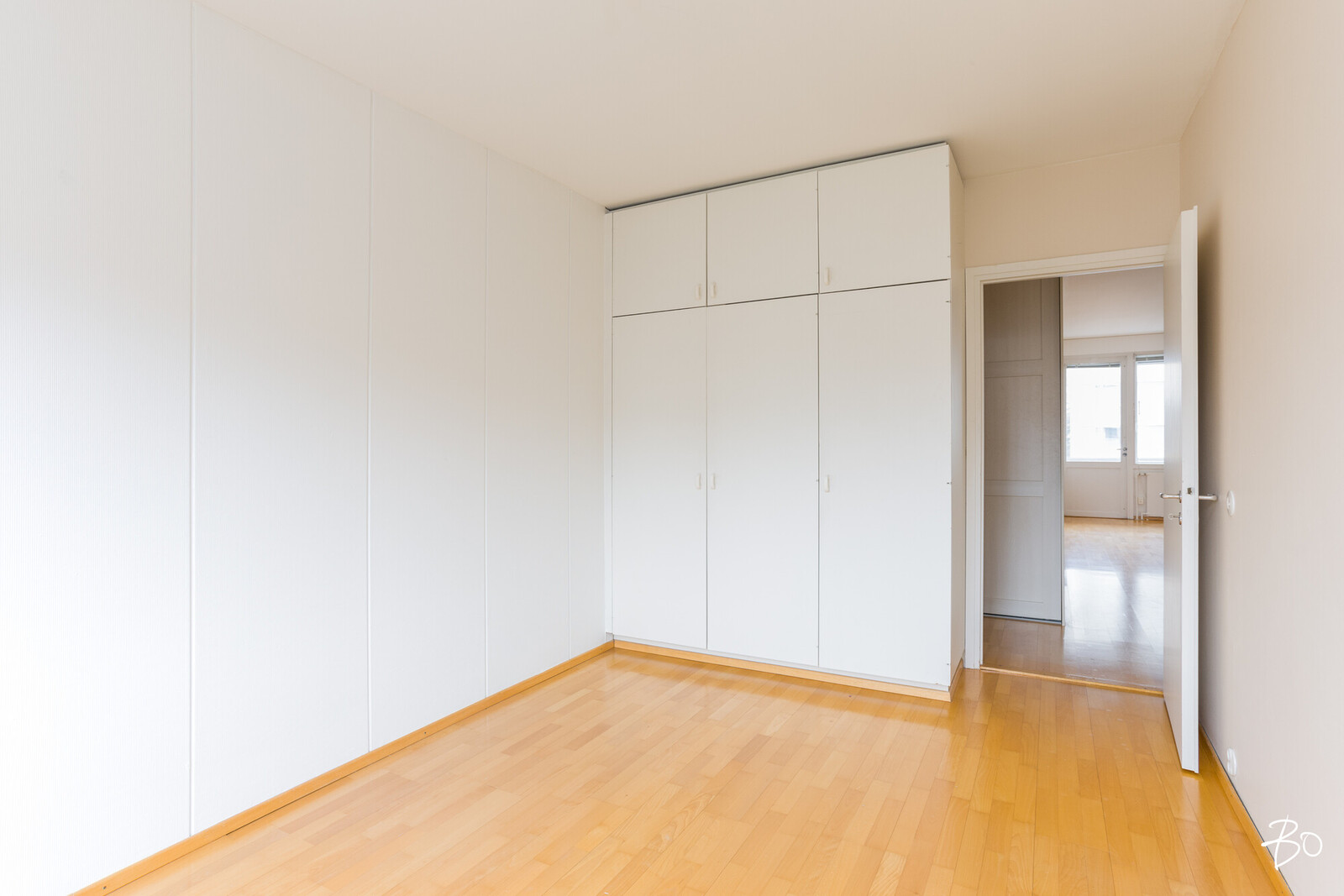 Sairashuoneenkatu 11 - kuva 13