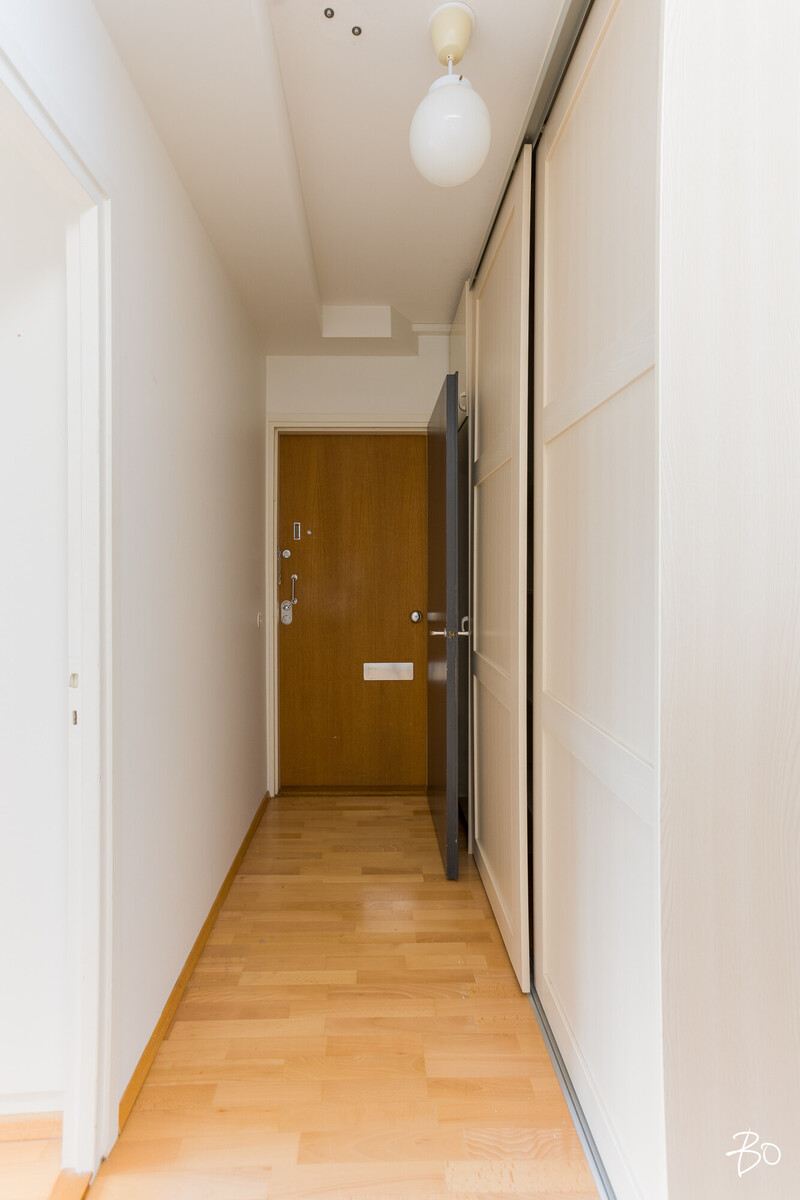 Sairashuoneenkatu 11 - kuva 15