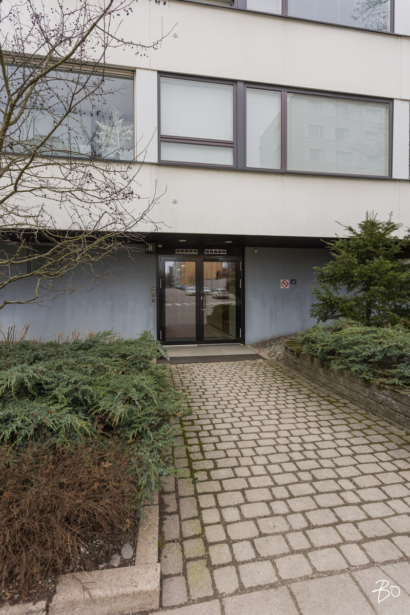 Sairashuoneenkatu 11 - kuva 16