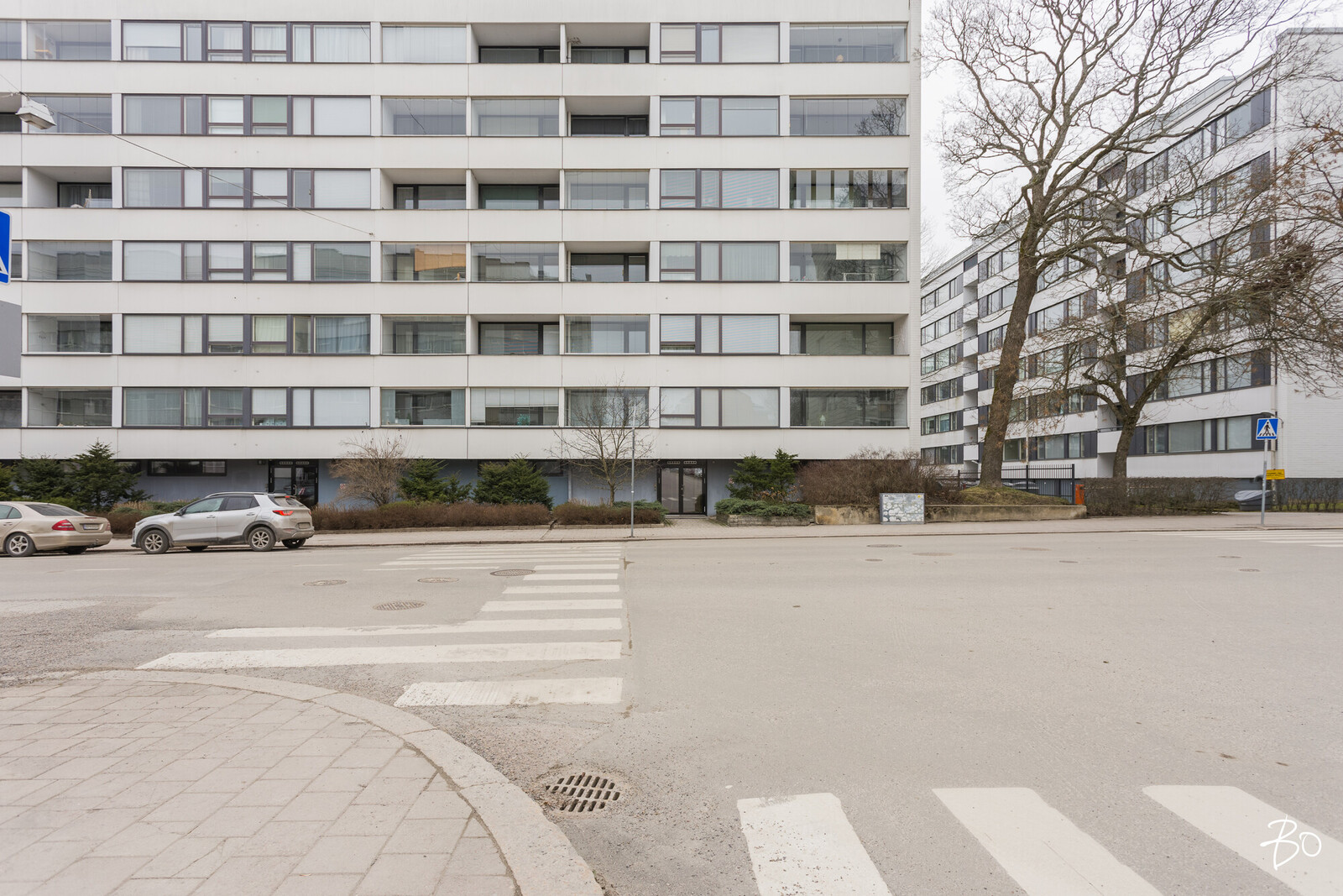 Sairashuoneenkatu 11 - kuva 17