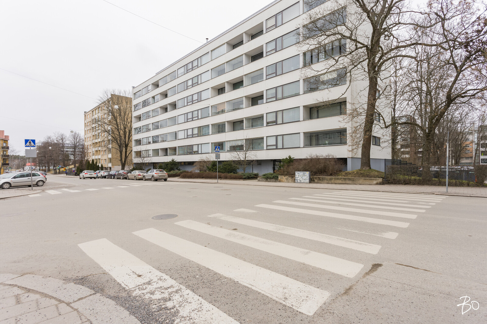 Sairashuoneenkatu 11 - kuva 18