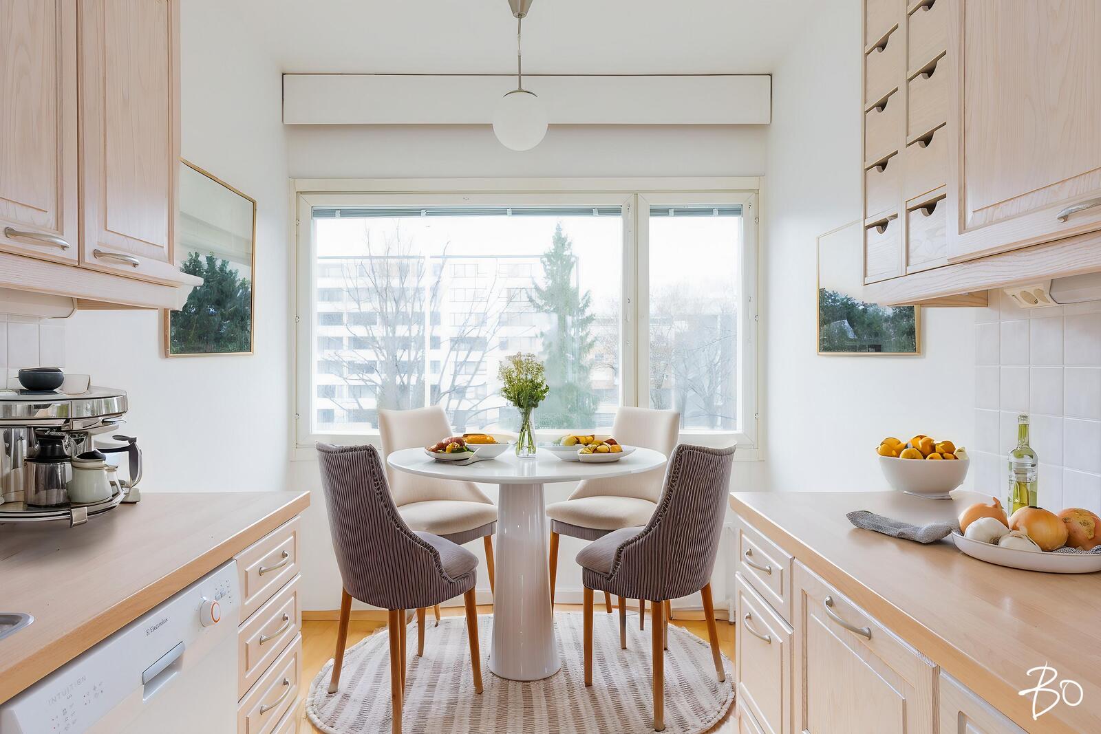 Sairashuoneenkatu 11 - kuva 3