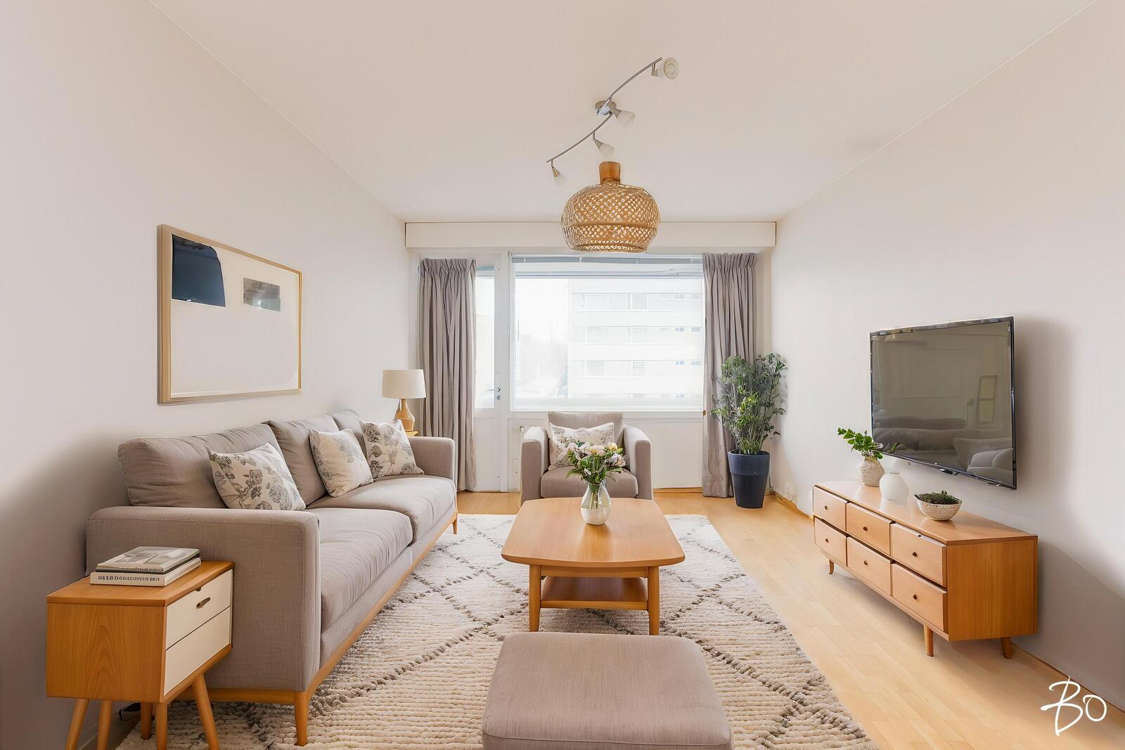 Sairashuoneenkatu 11 - kuva 1