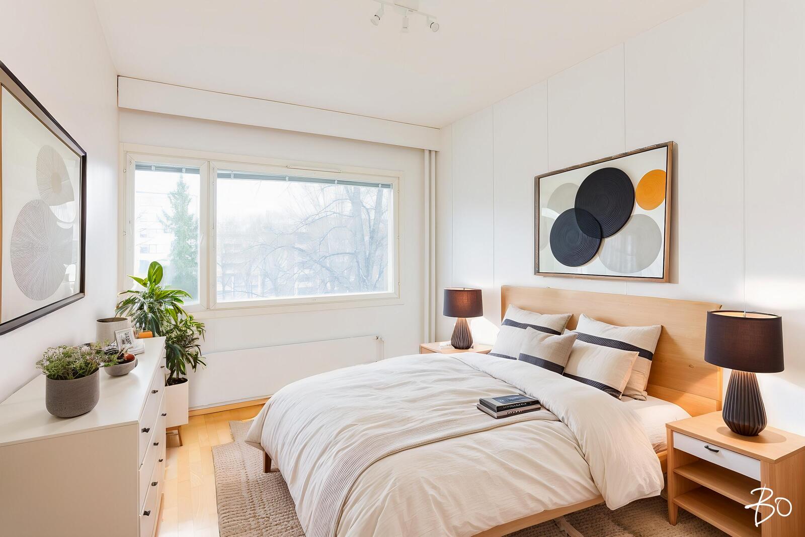 Sairashuoneenkatu 11 - kuva 12