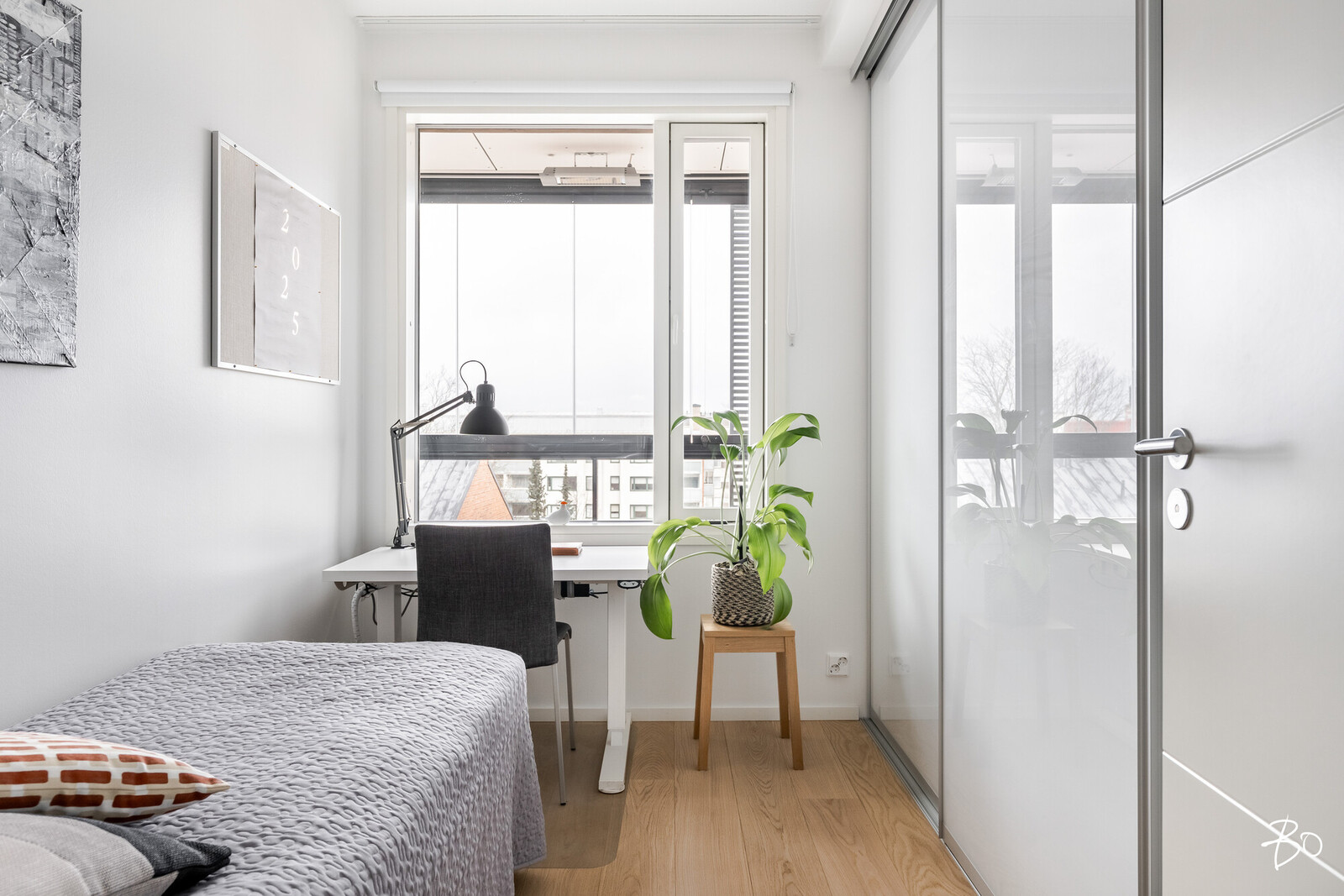 Kaivokatu 18 - kuva 26