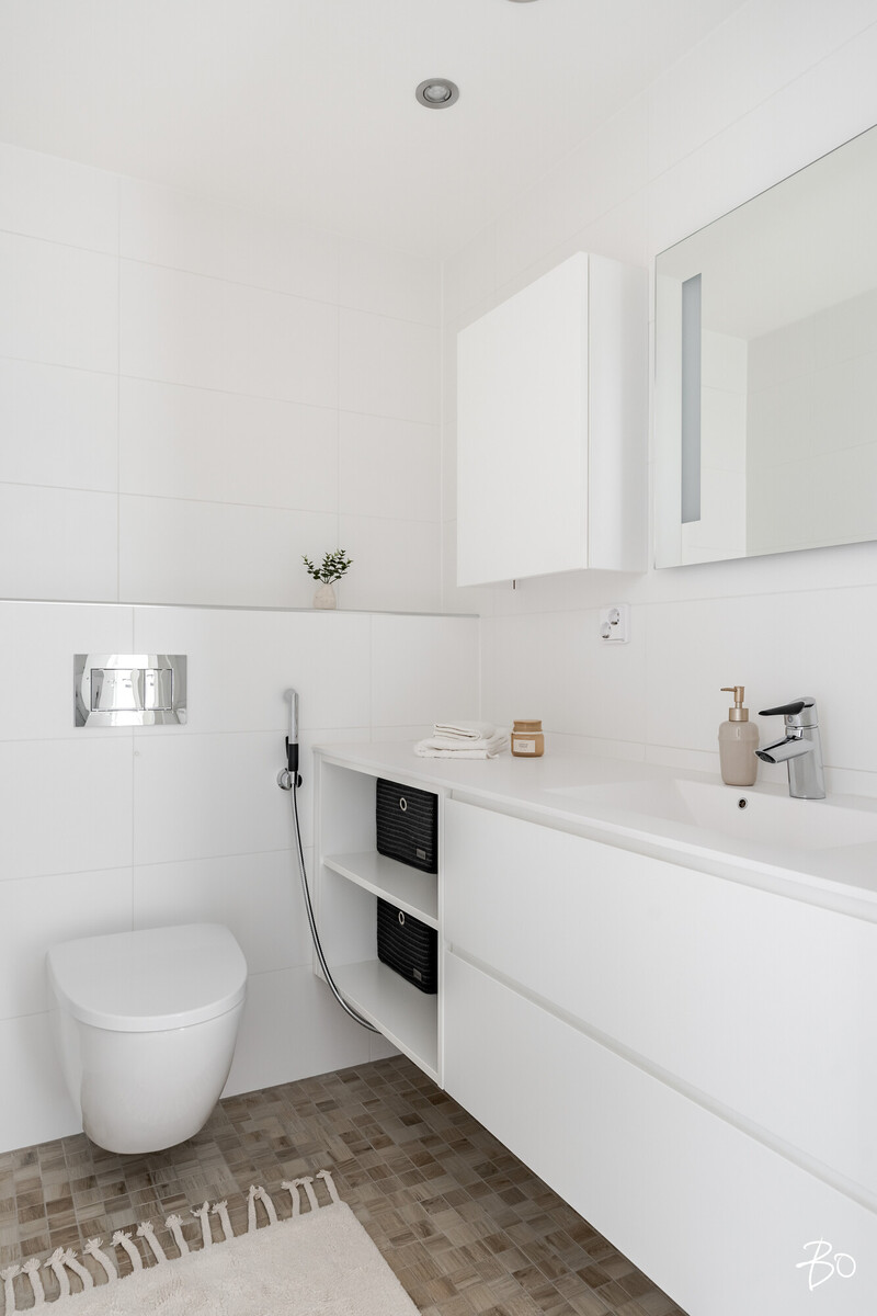 Kaivokatu 18 - kuva 29